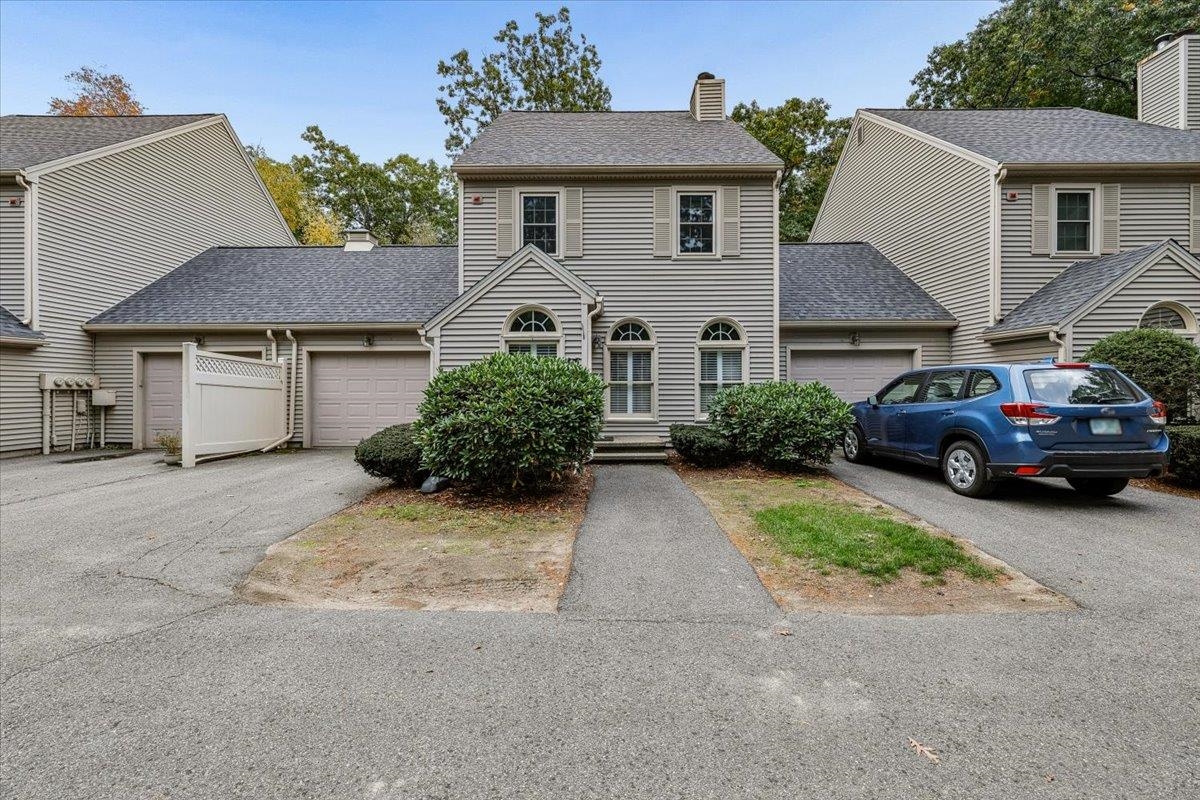 16 Braemar Road Property Photo 1