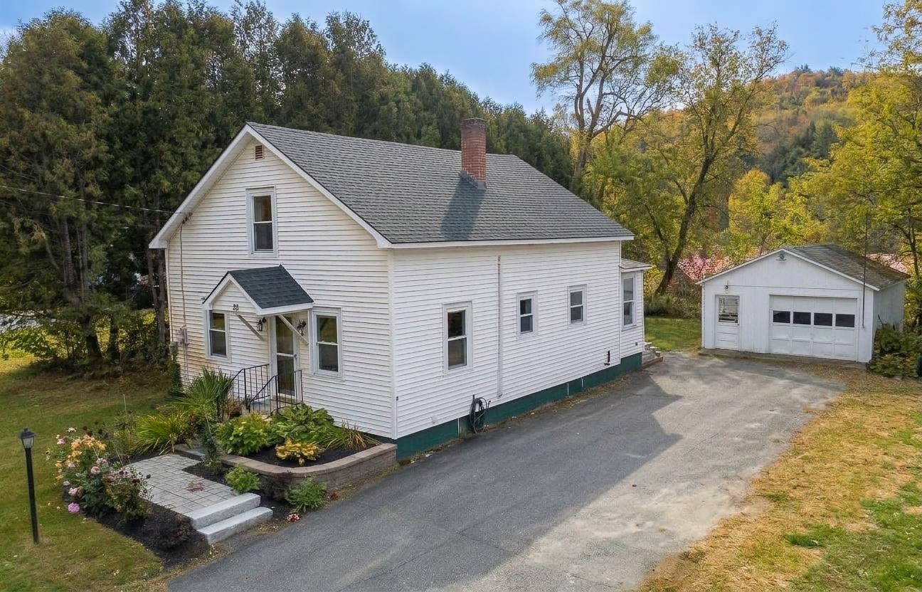 80 Duke Street Property Photo 1