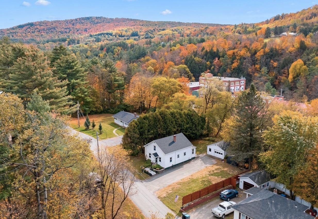80 Duke Street Property Photo 2