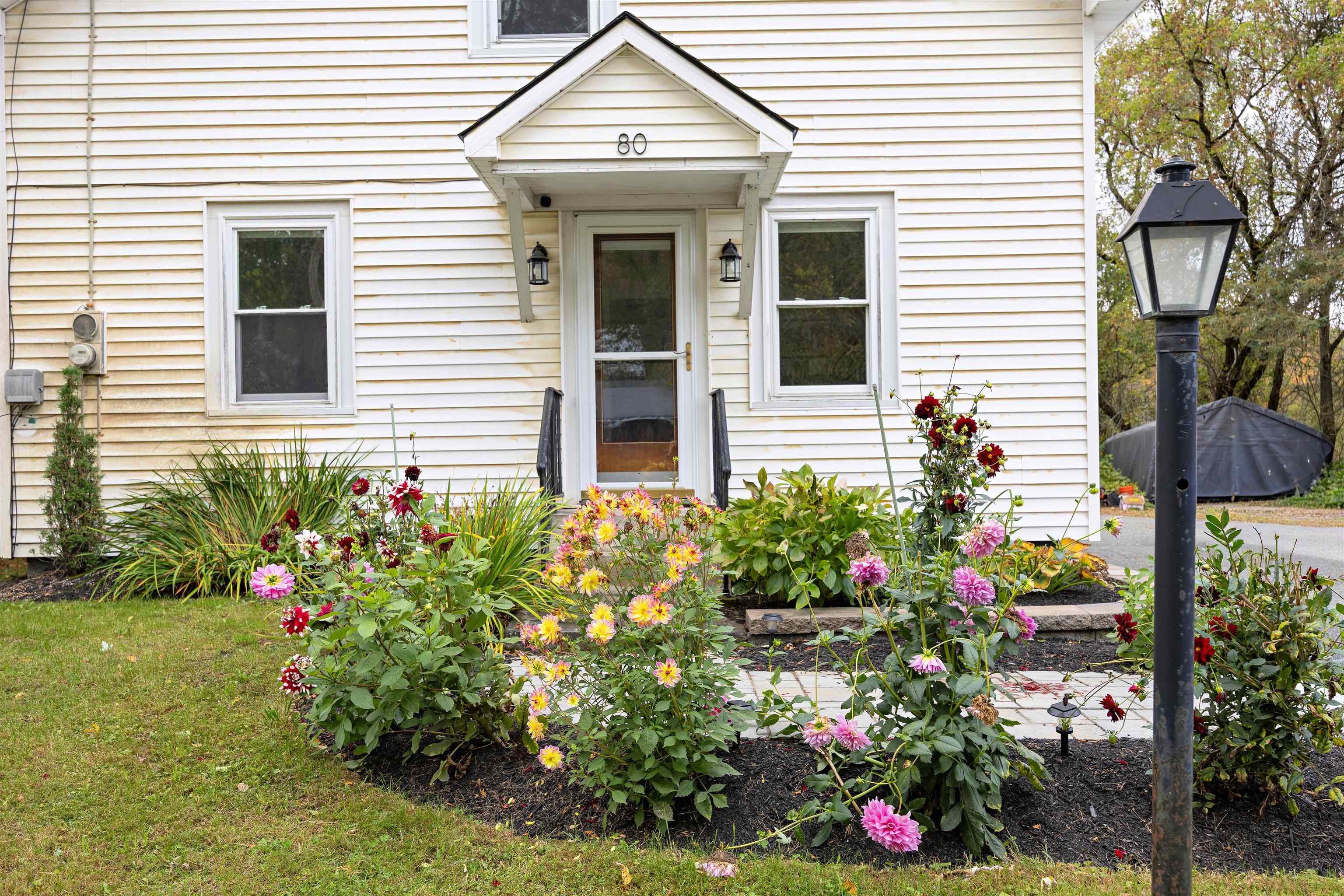 80 Duke Street Property Photo 3