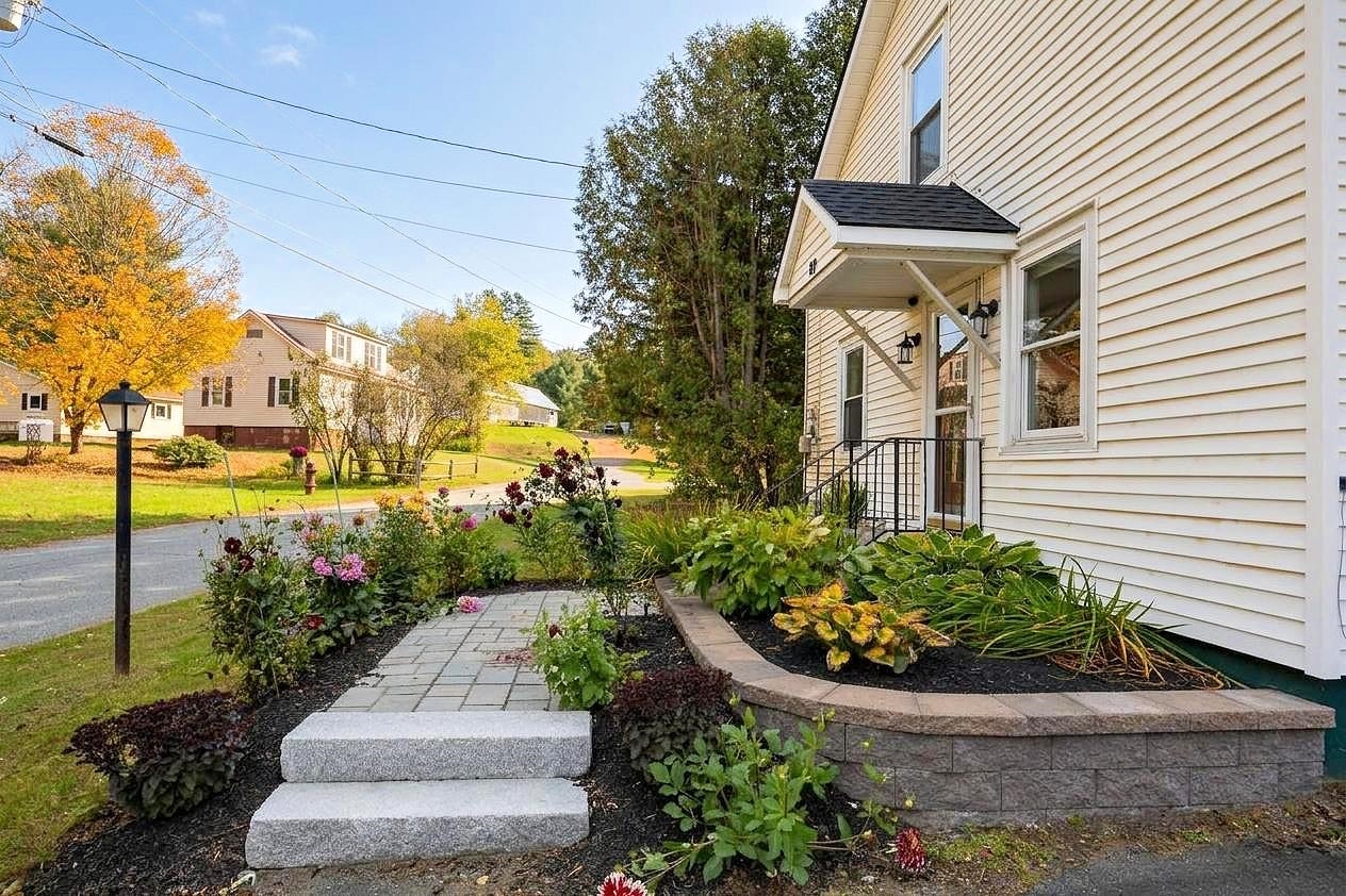80 Duke Street Property Photo 4
