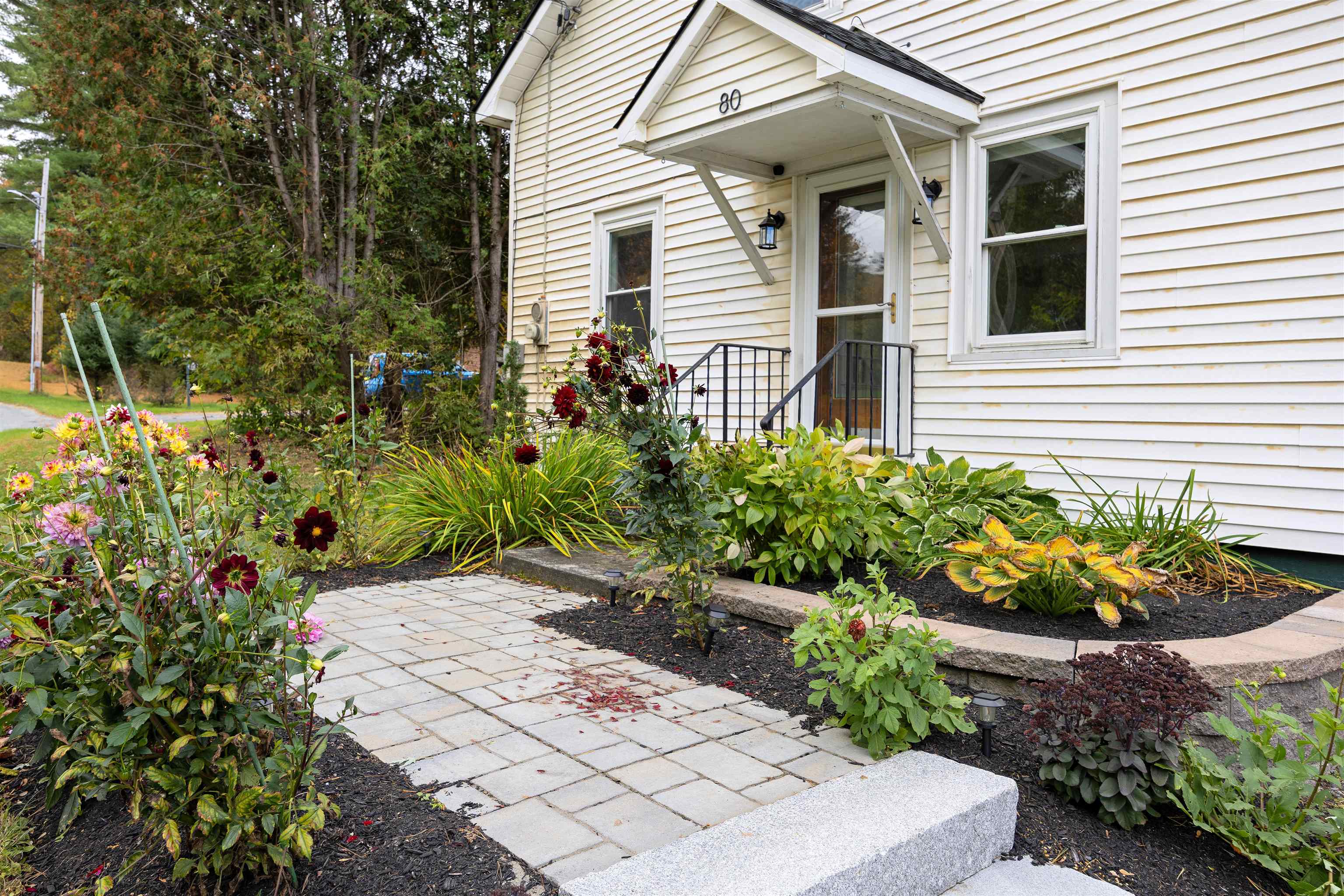 80 Duke Street Property Photo 5