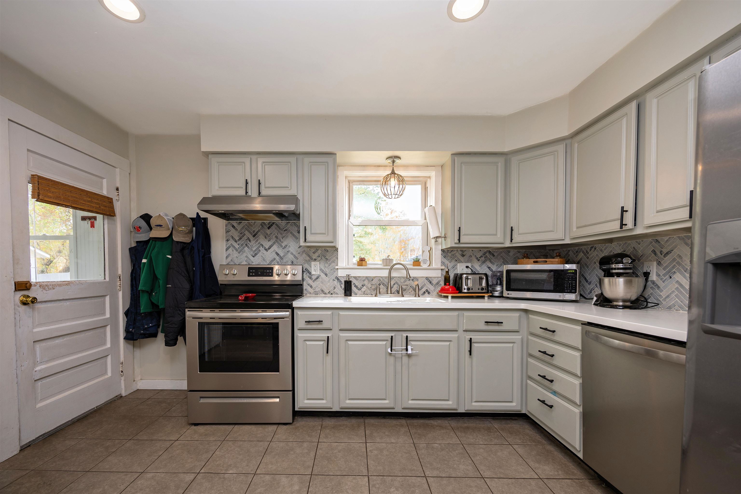 80 Duke Street Property Photo 6