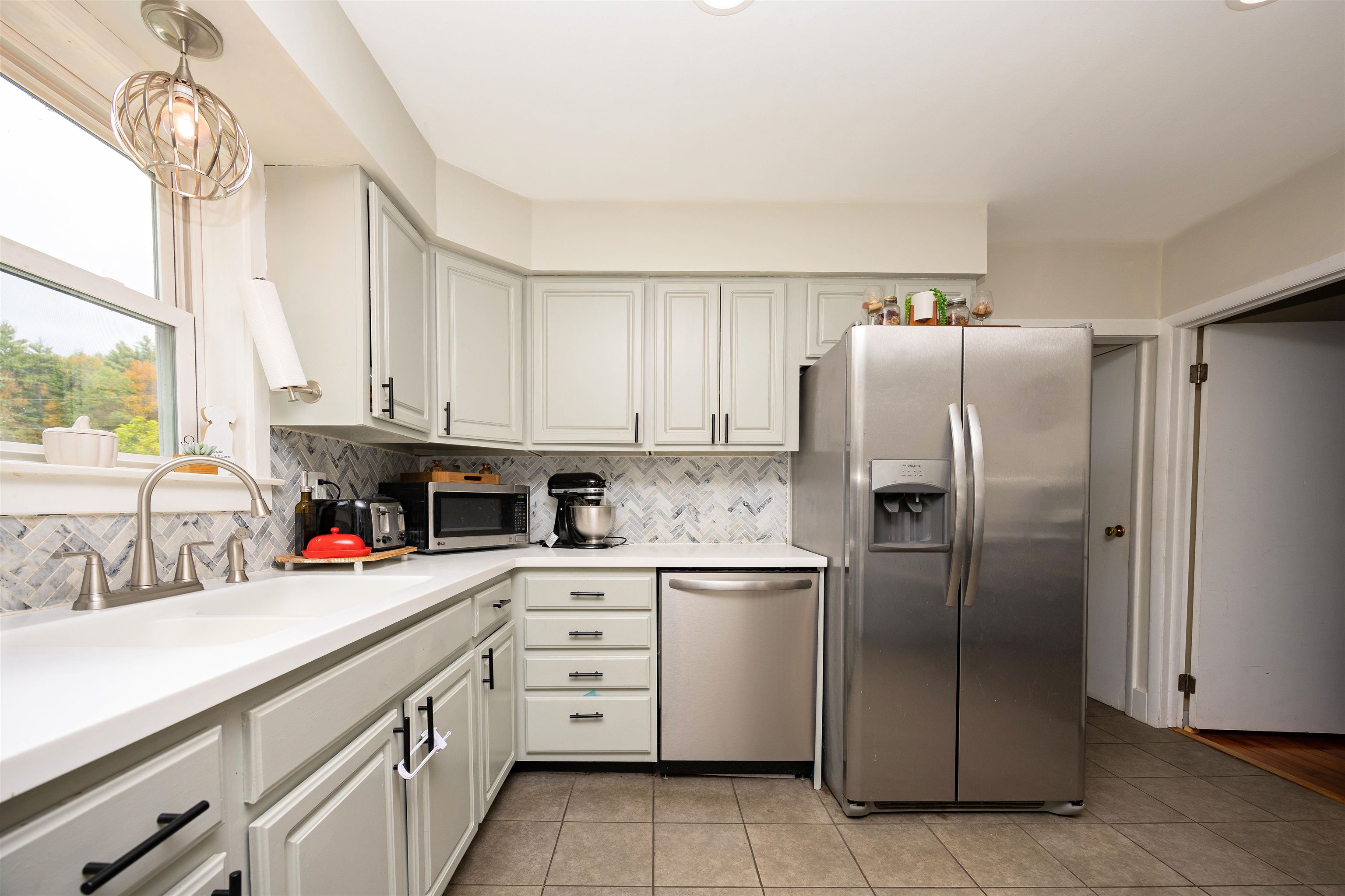 80 Duke Street Property Photo 7