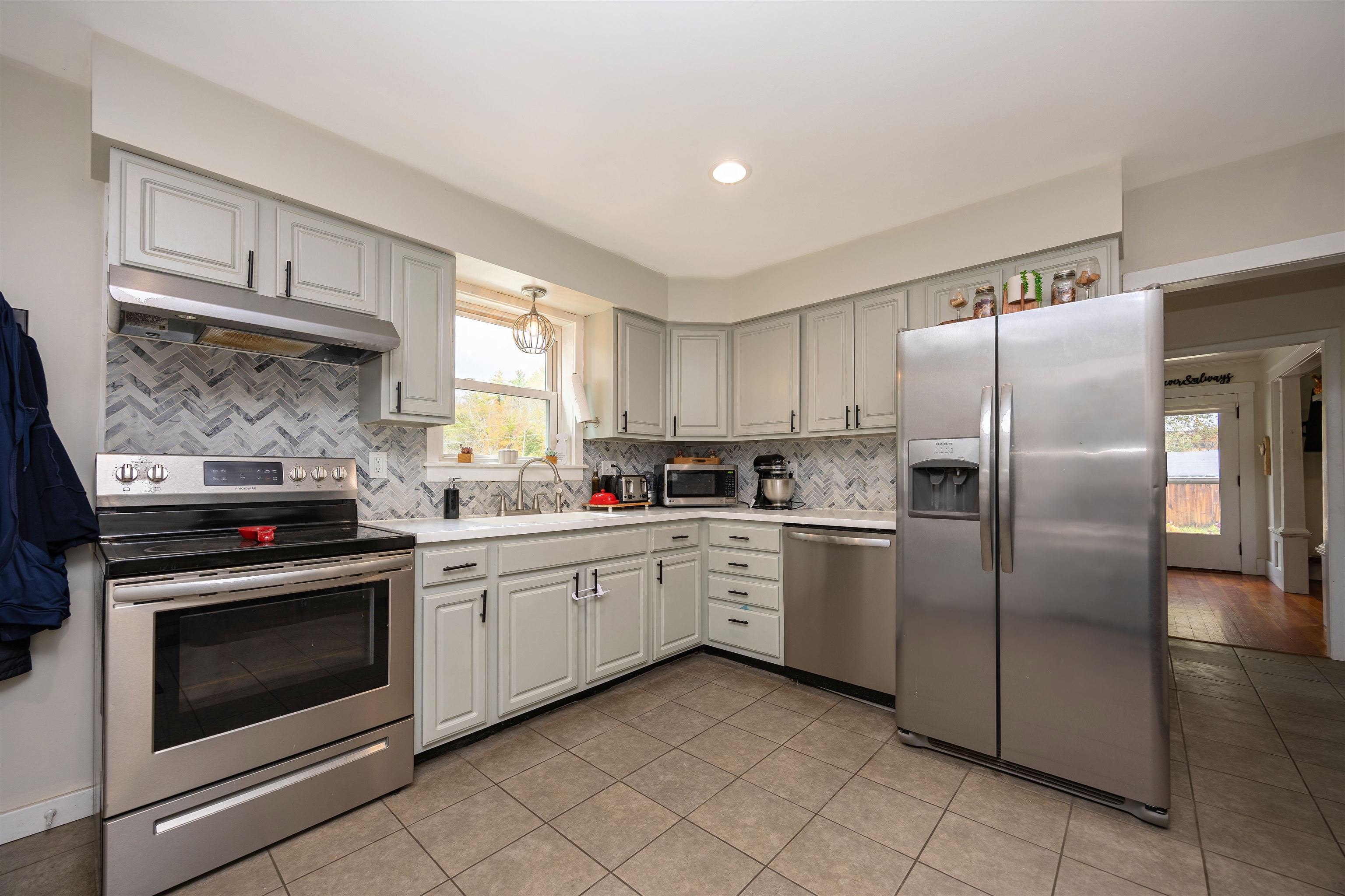80 Duke Street Property Photo 8