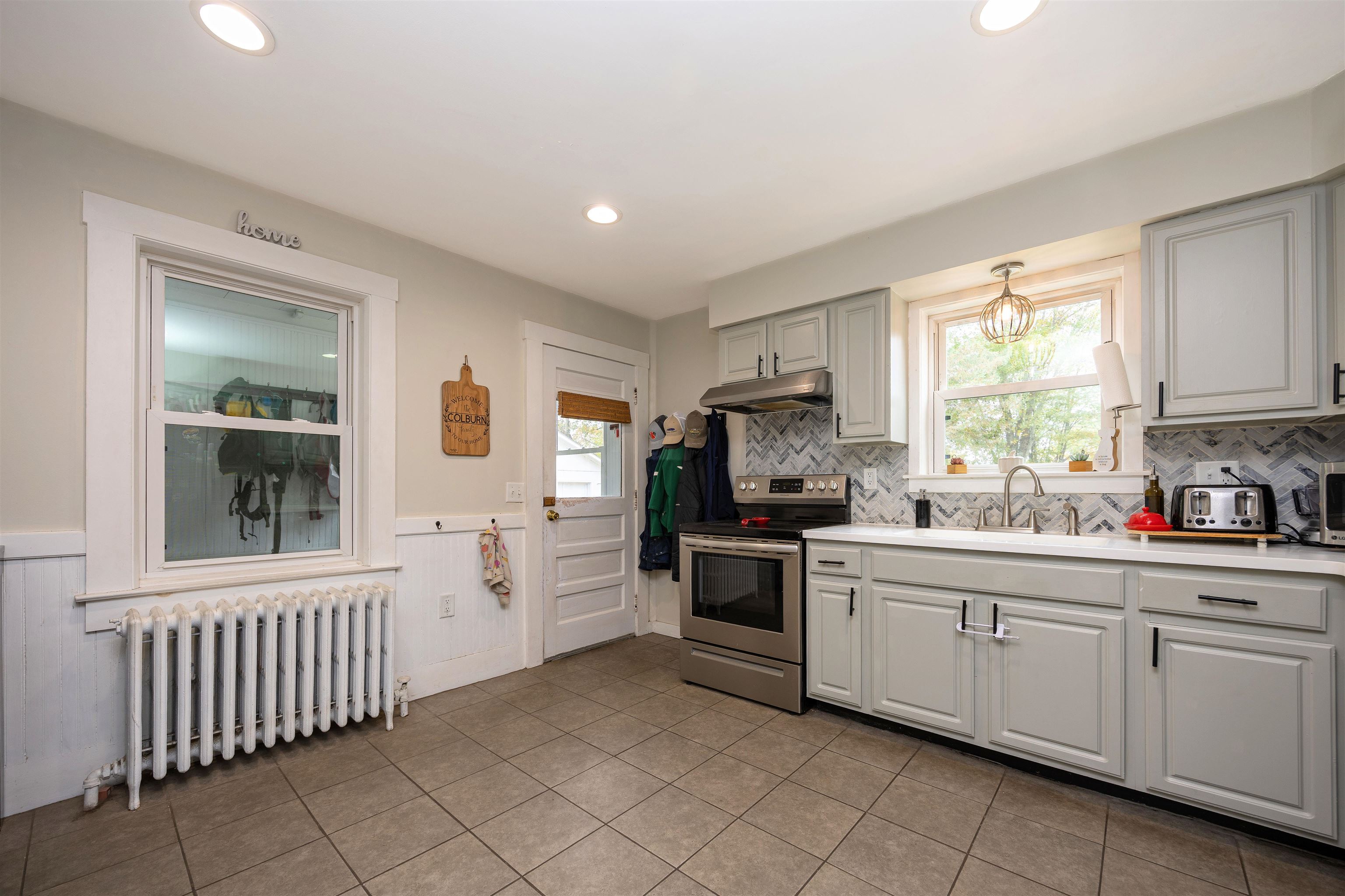 80 Duke Street Property Photo 10