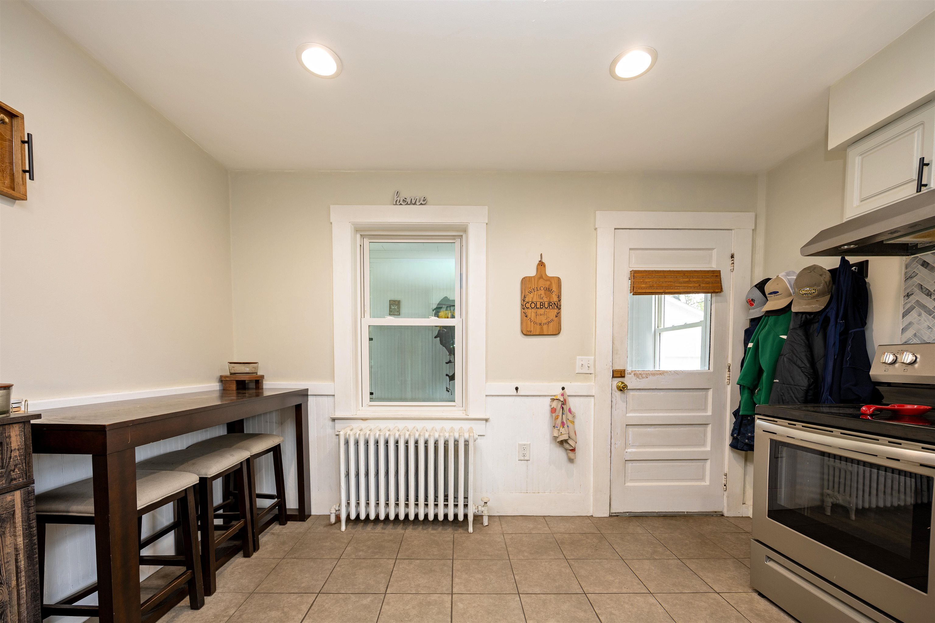 80 Duke Street Property Photo 11
