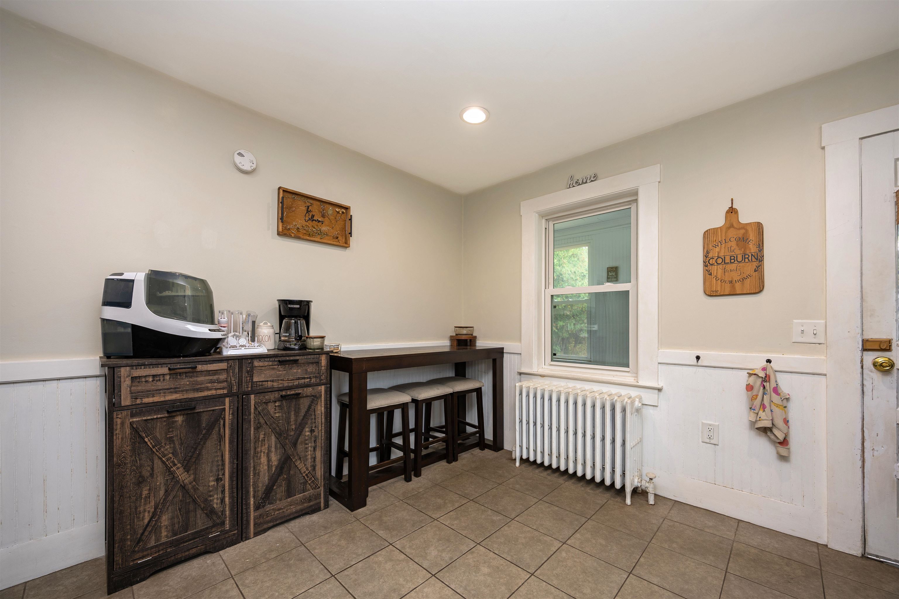 80 Duke Street Property Photo 12