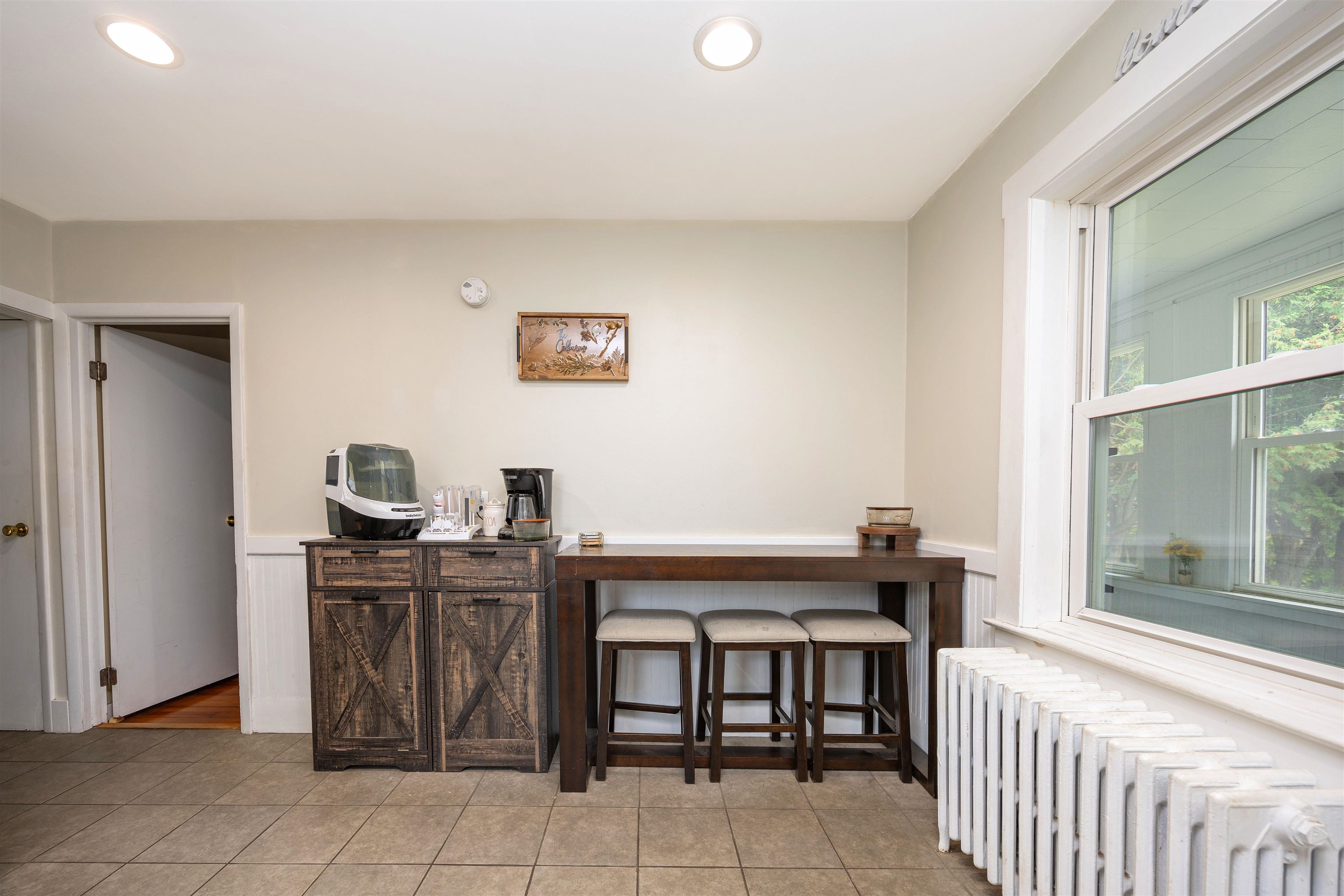 80 Duke Street Property Photo 13