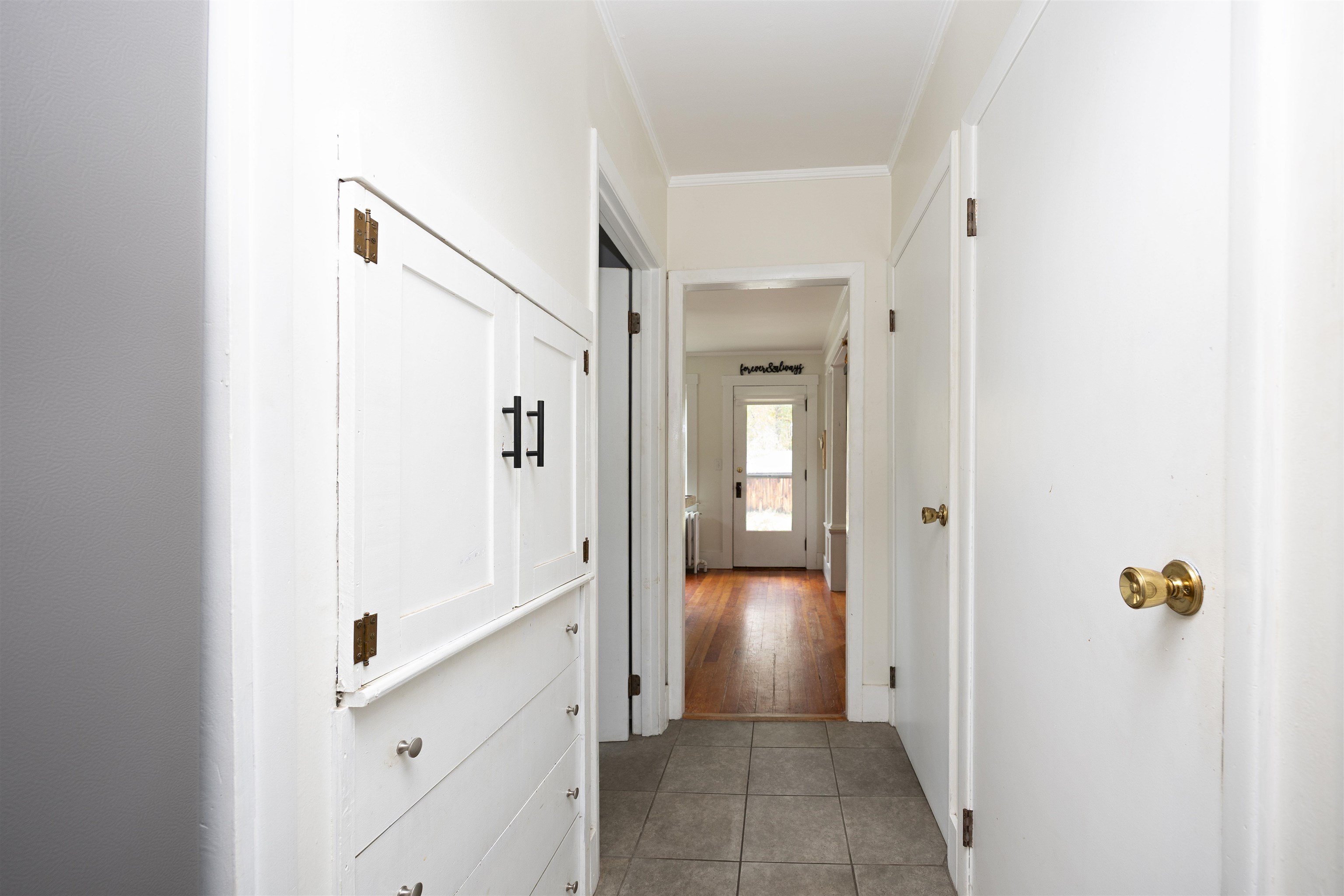80 Duke Street Property Photo 14