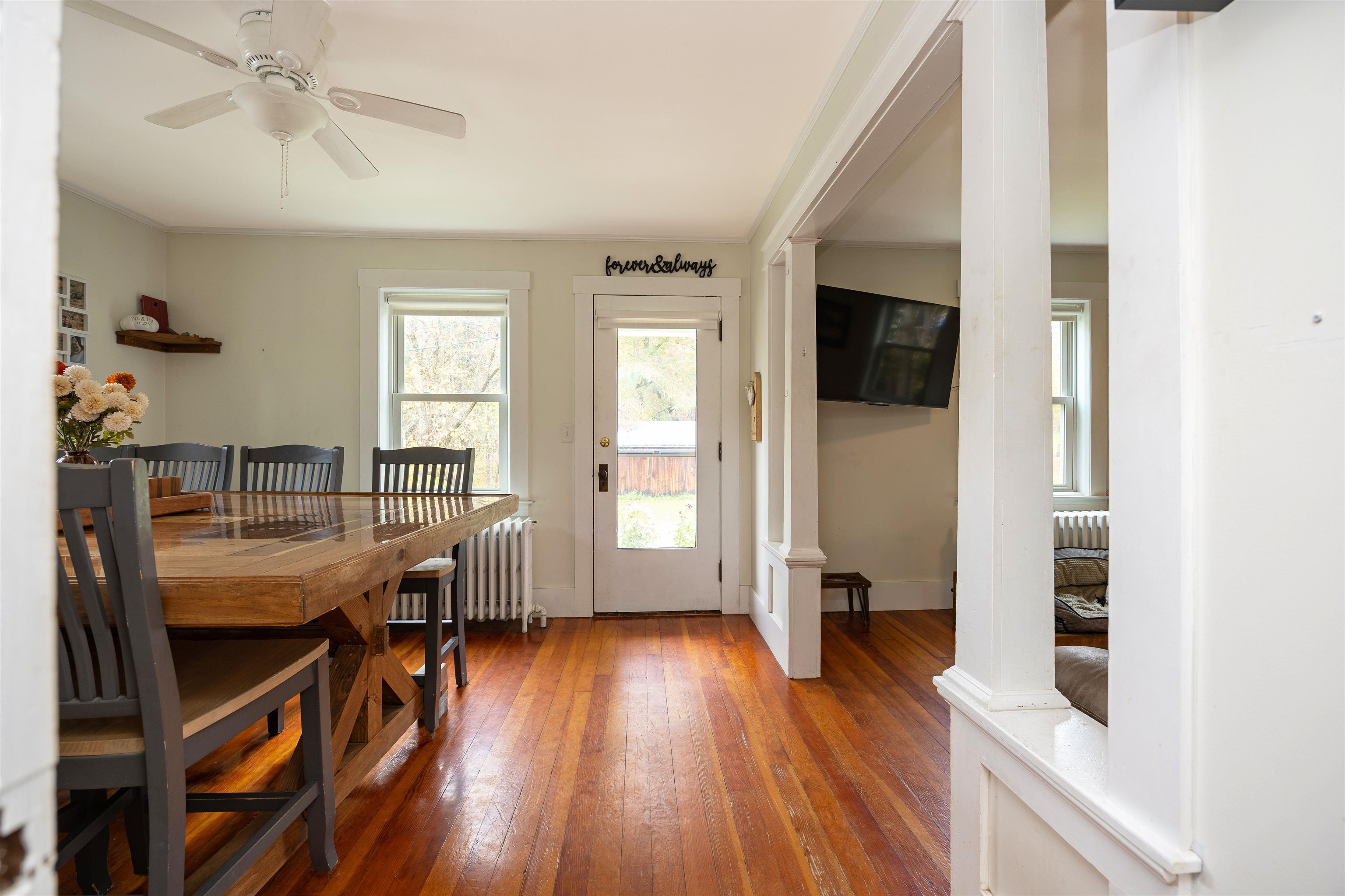 80 Duke Street Property Photo 15