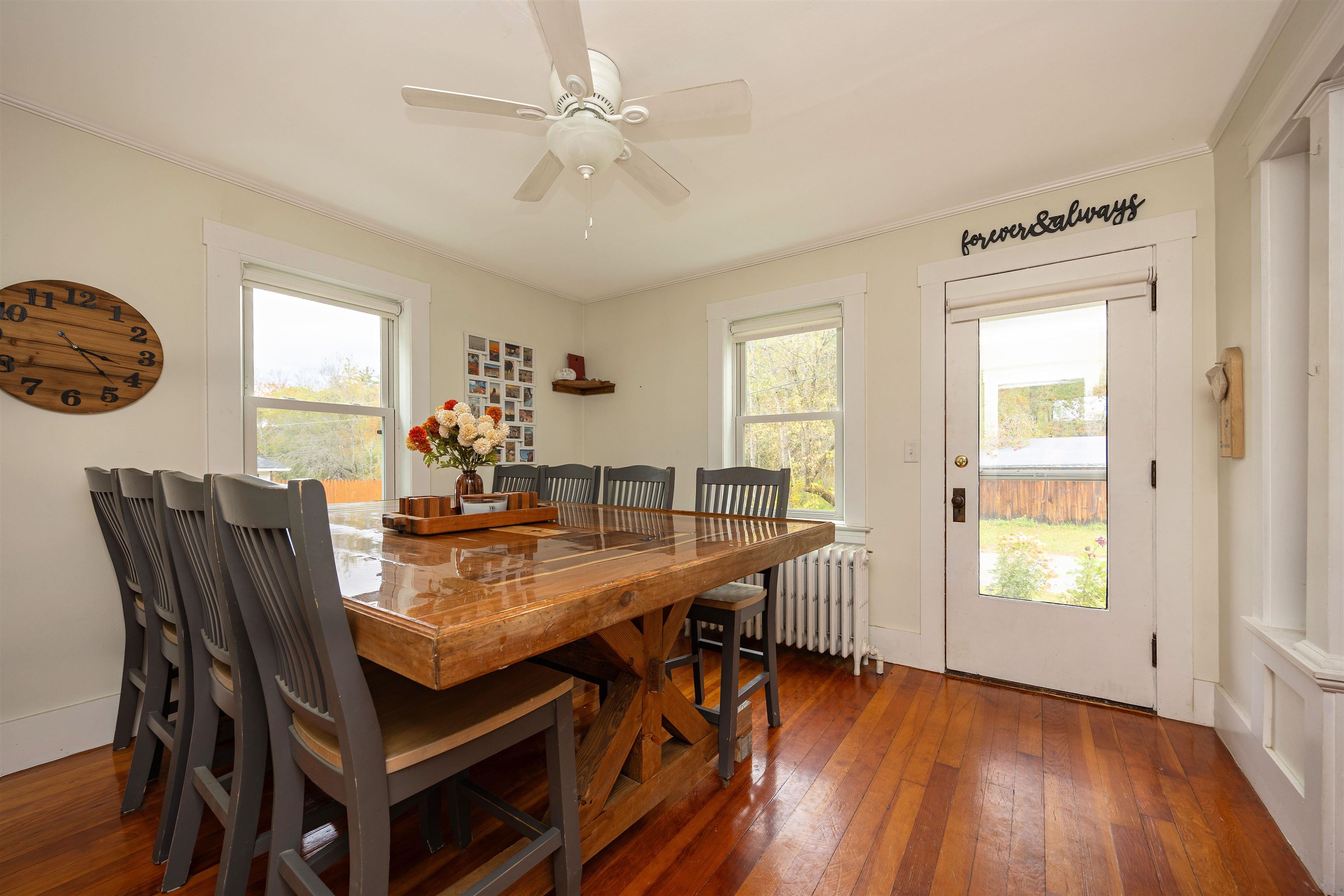 80 Duke Street Property Photo 16