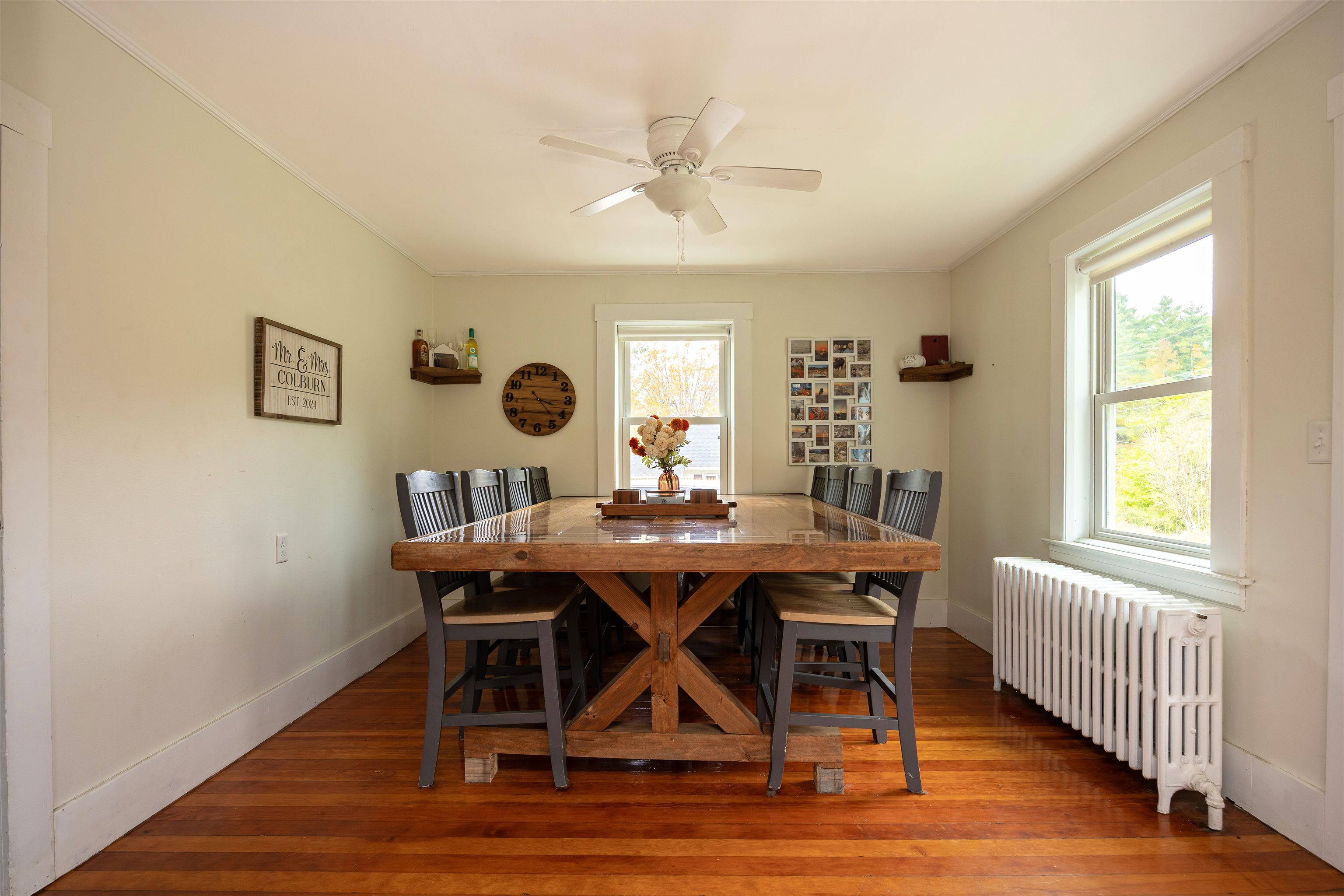 80 Duke Street Property Photo 17
