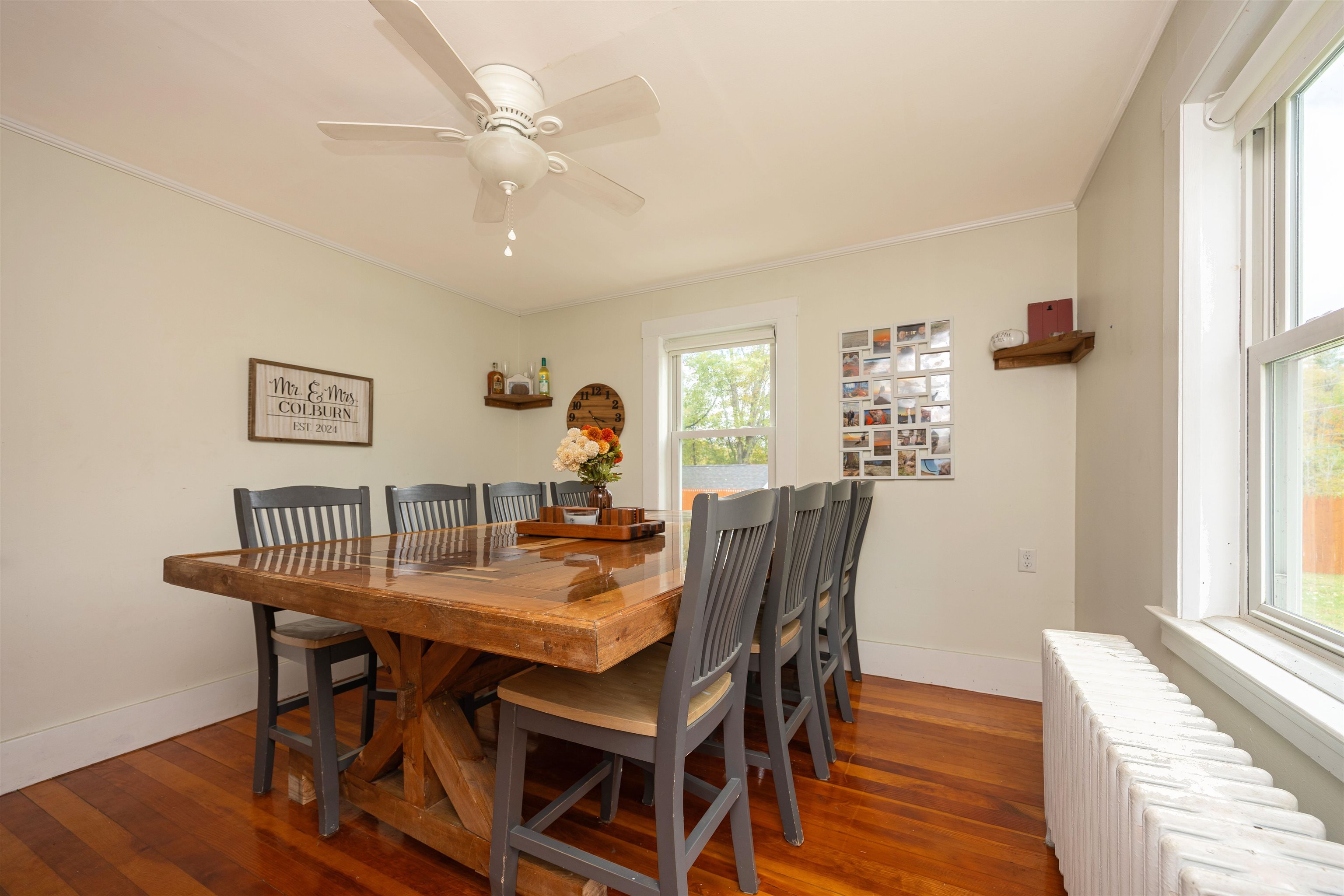 80 Duke Street Property Photo 18