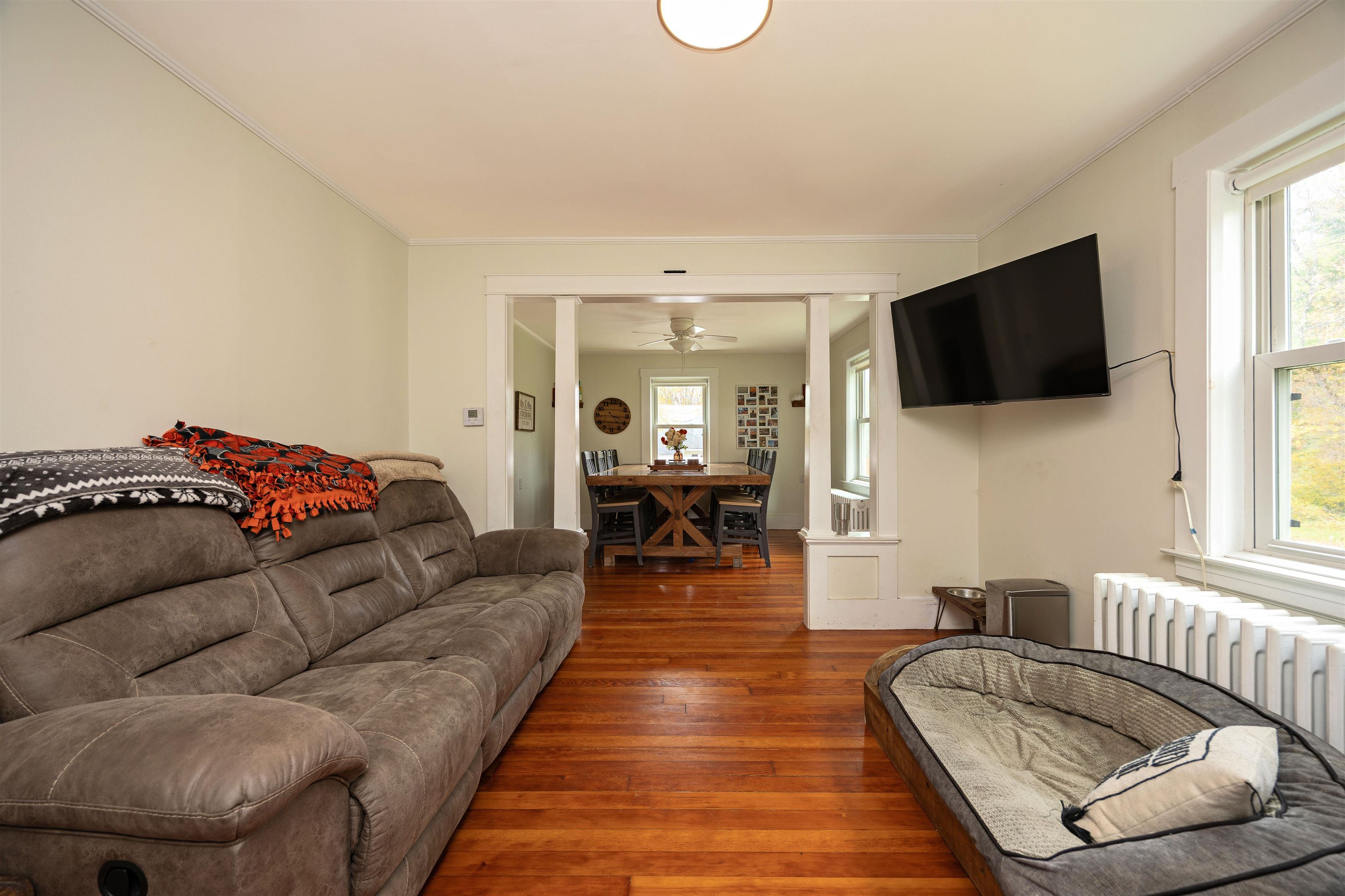 80 Duke Street Property Photo 19
