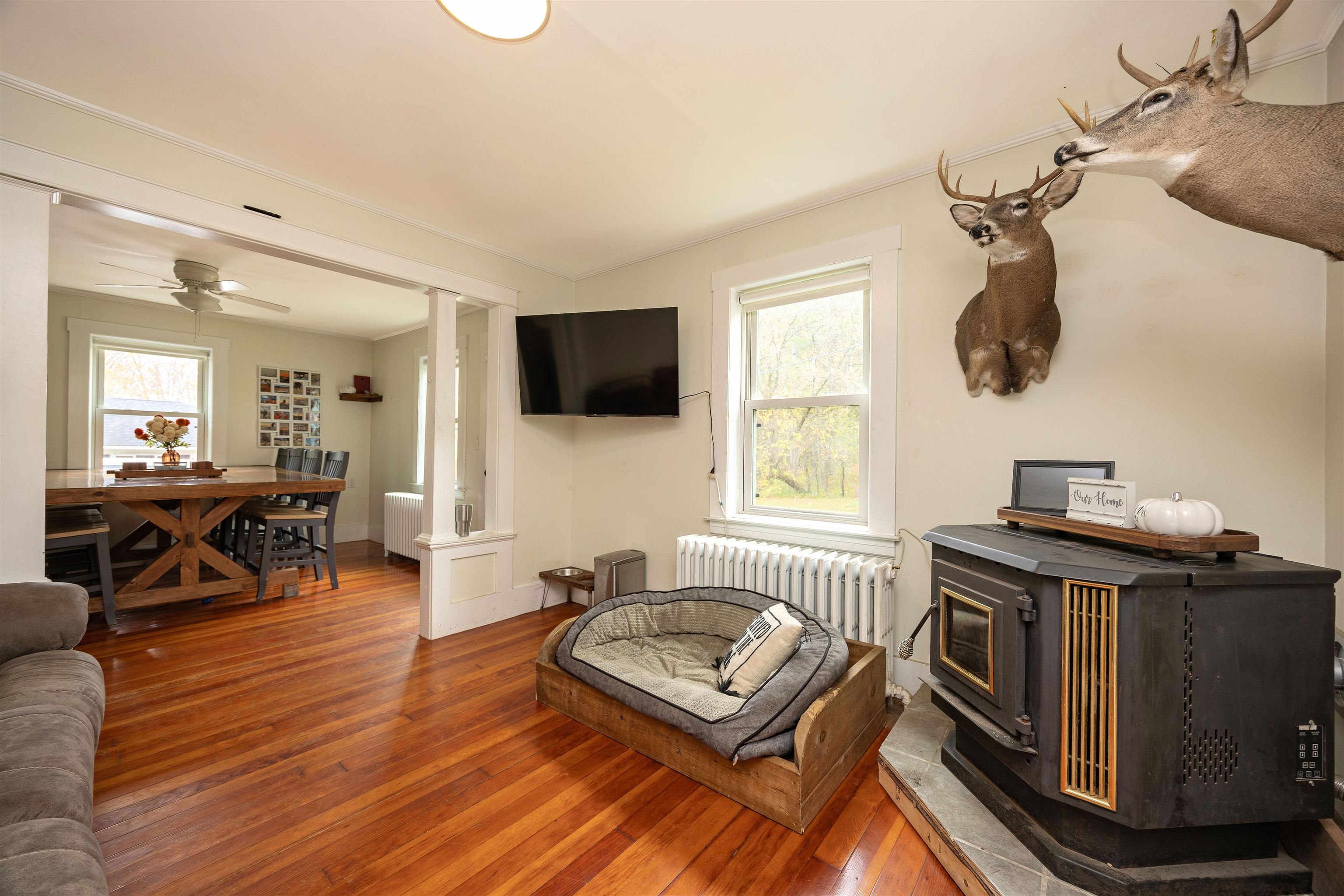 80 Duke Street Property Photo 20
