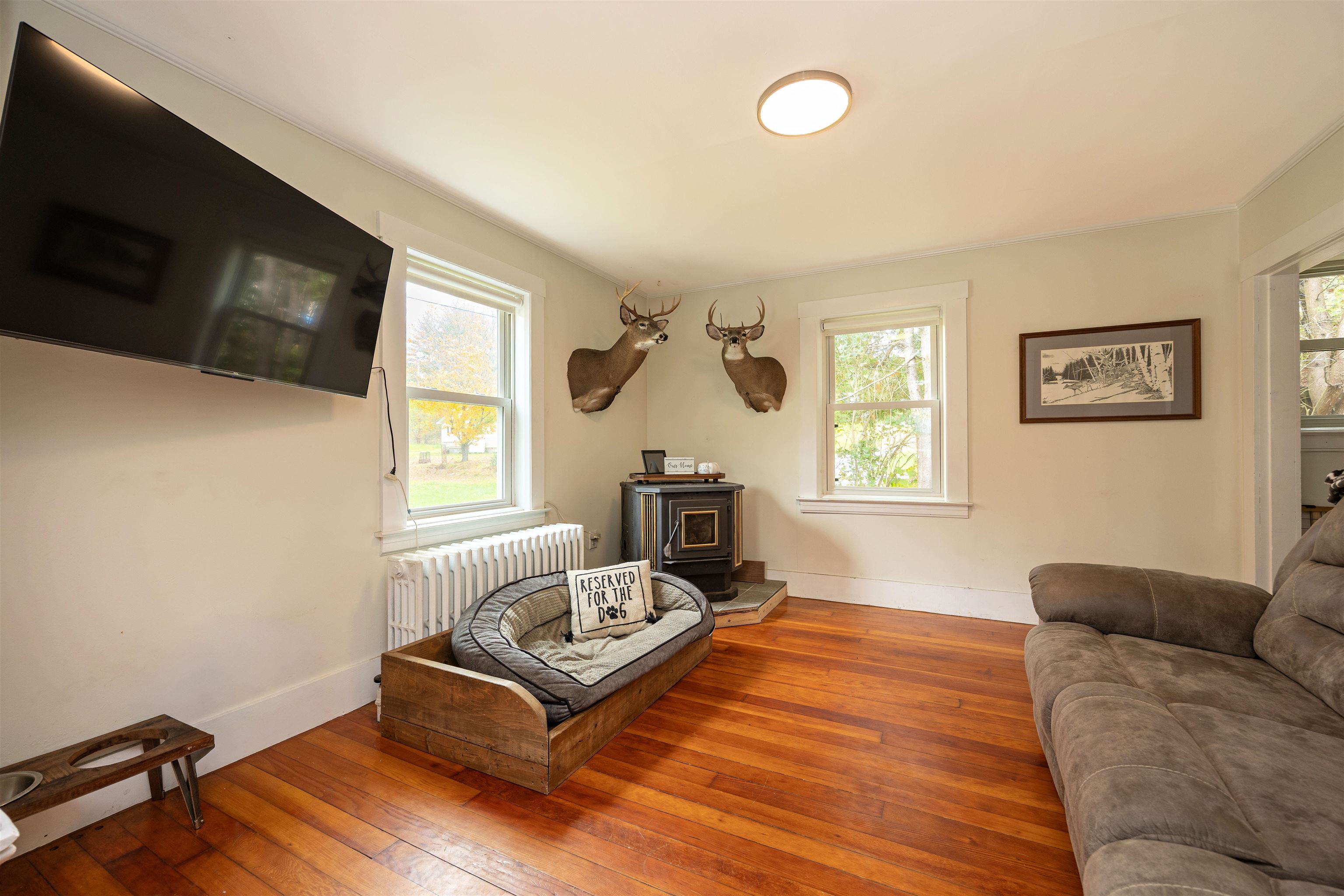 80 Duke Street Property Photo 21