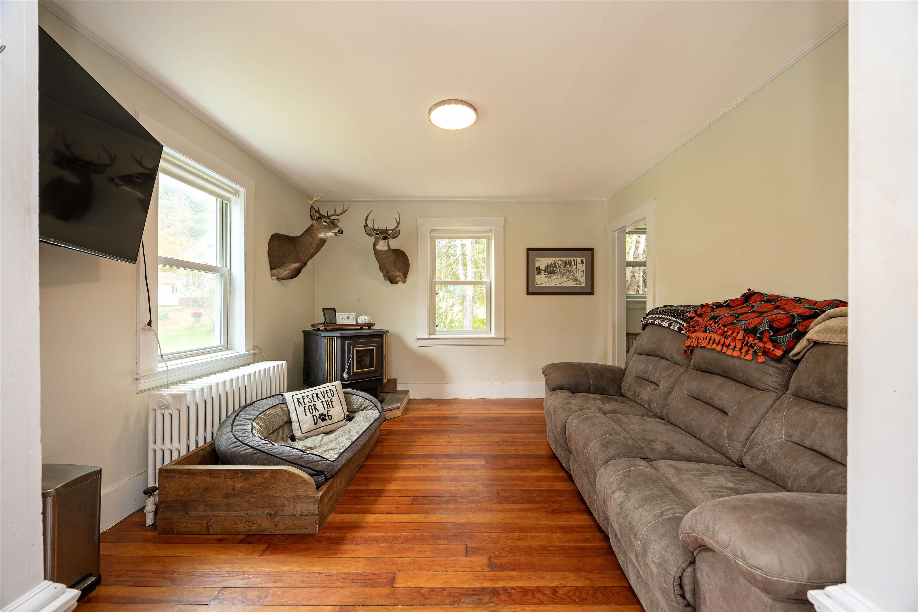 80 Duke Street Property Photo 22