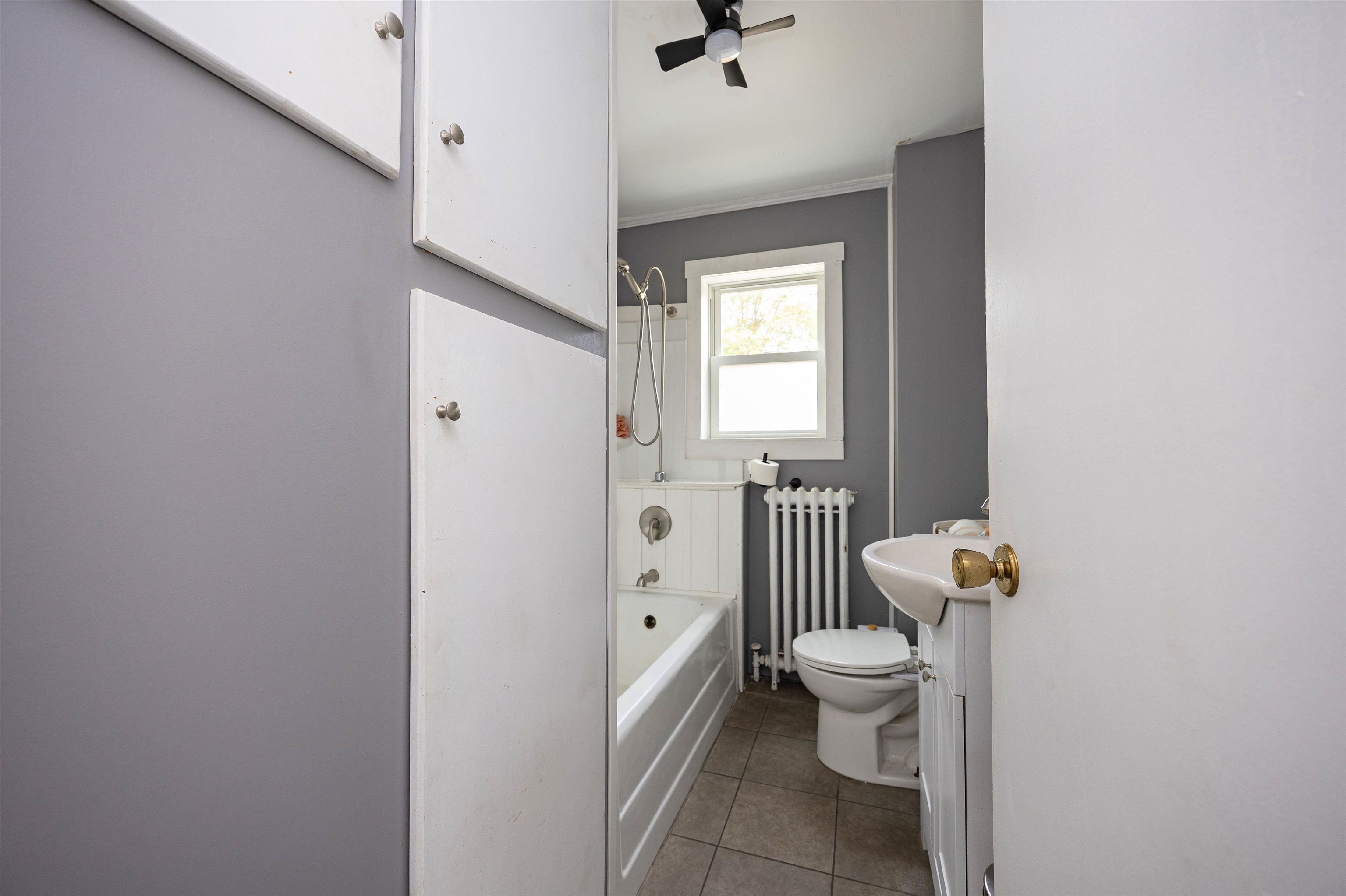 80 Duke Street Property Photo 23