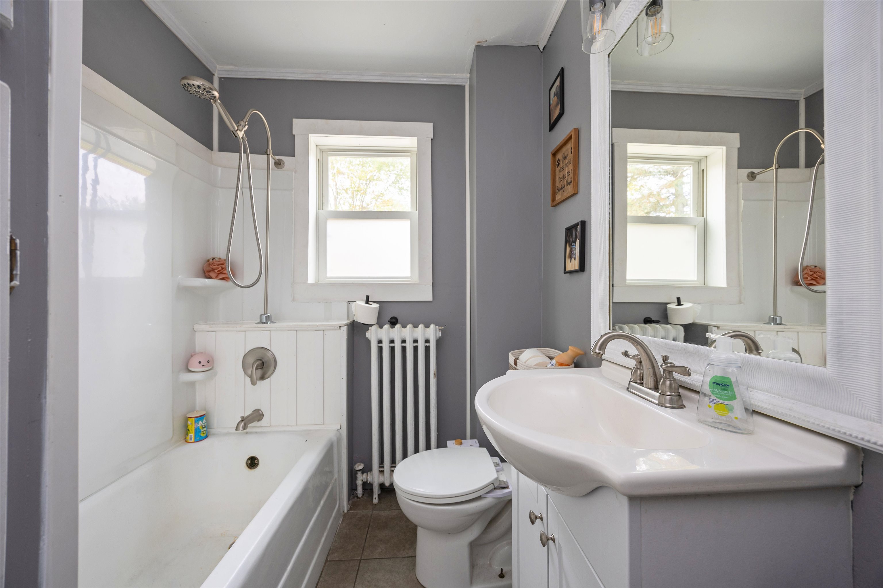 80 Duke Street Property Photo 24