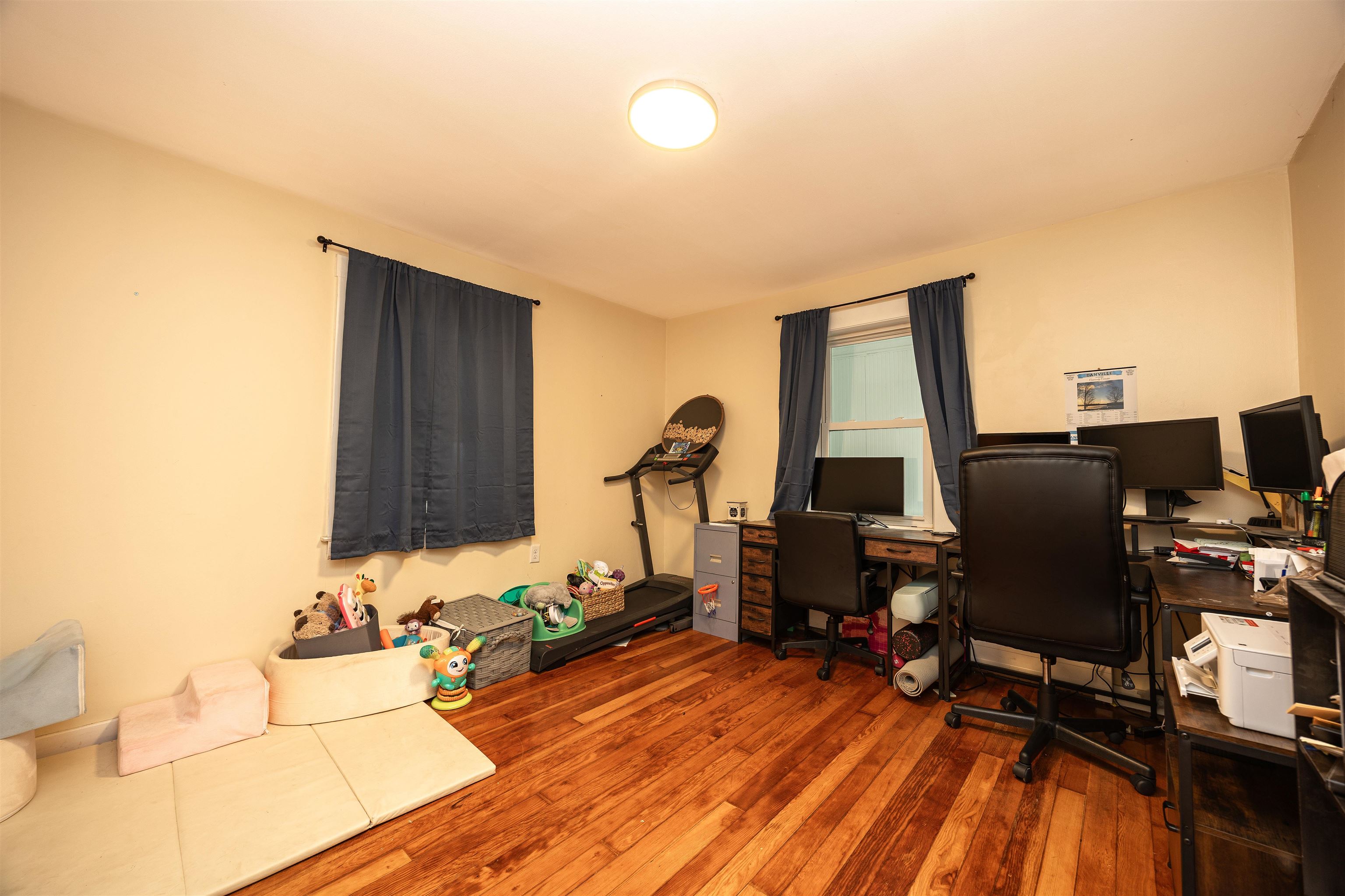 80 Duke Street Property Photo 25