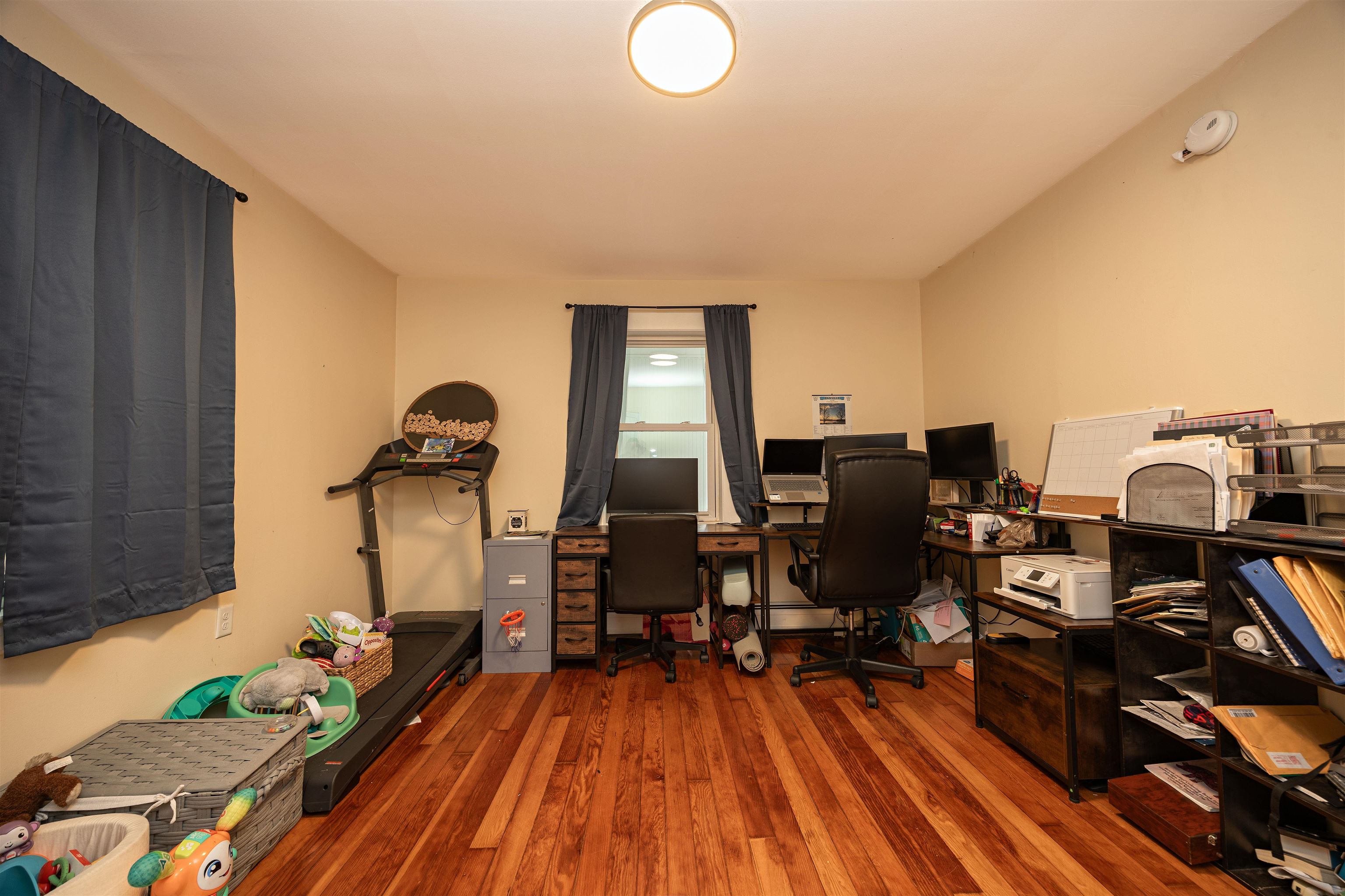 80 Duke Street Property Photo 26