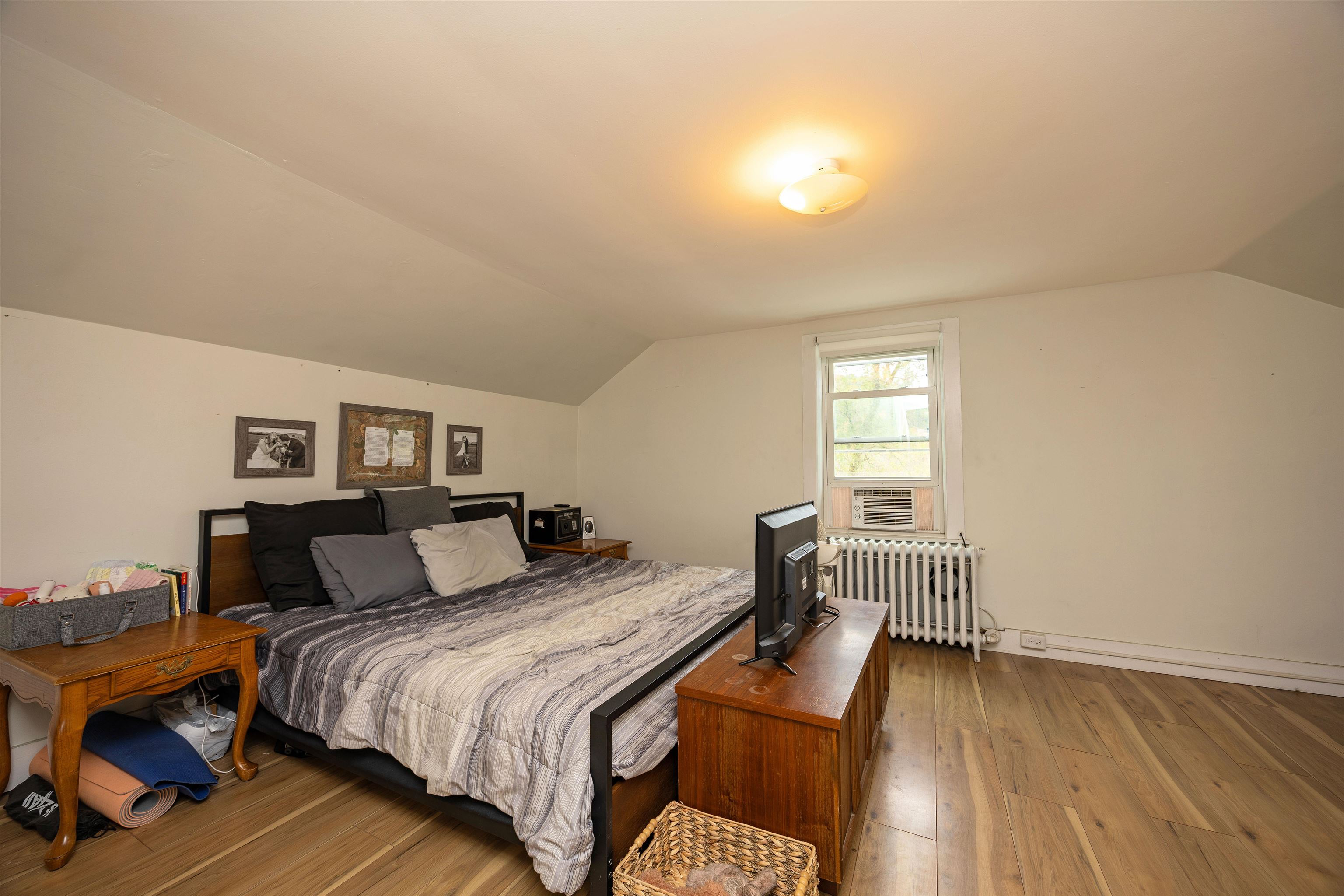 80 Duke Street Property Photo 28