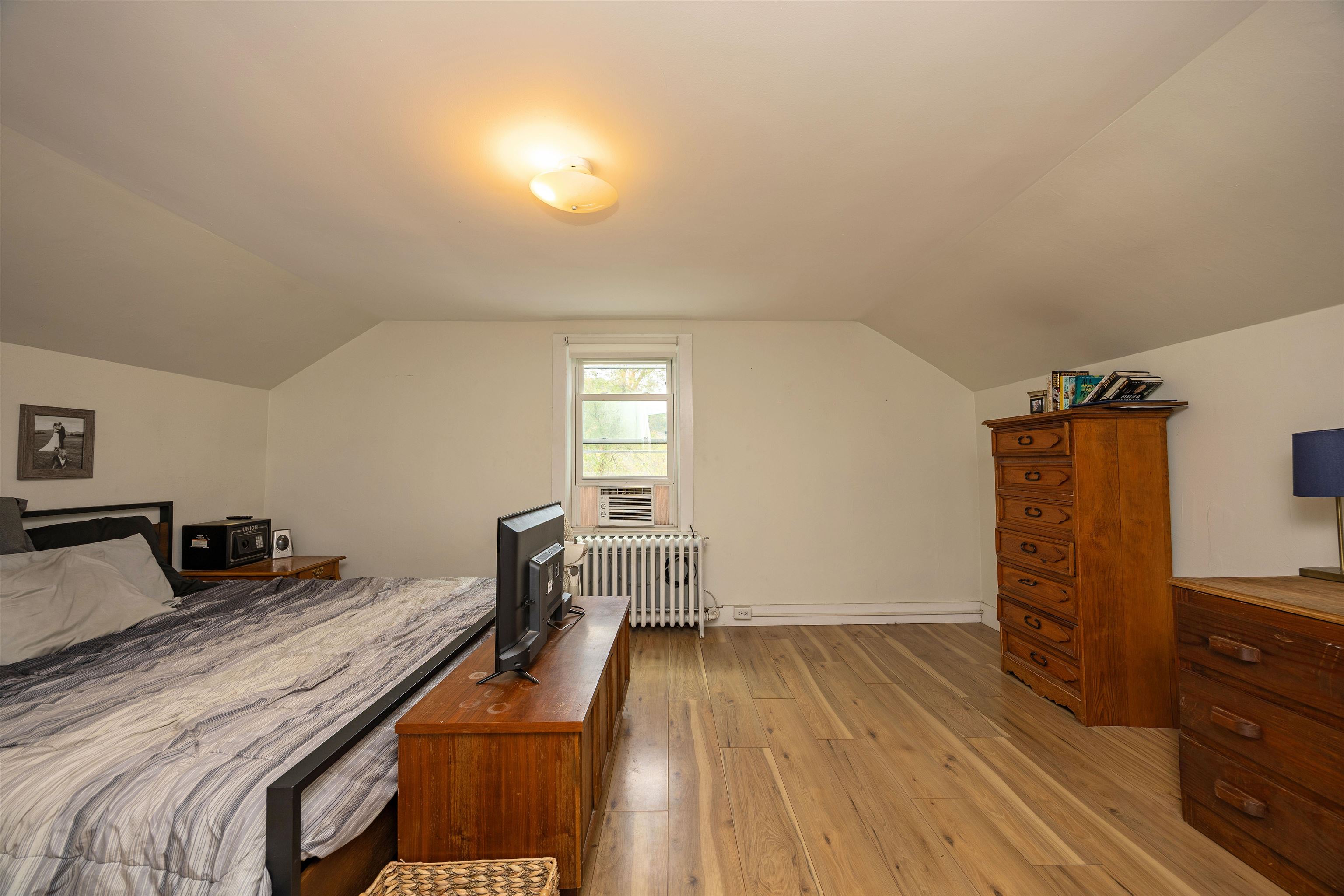 80 Duke Street Property Photo 29
