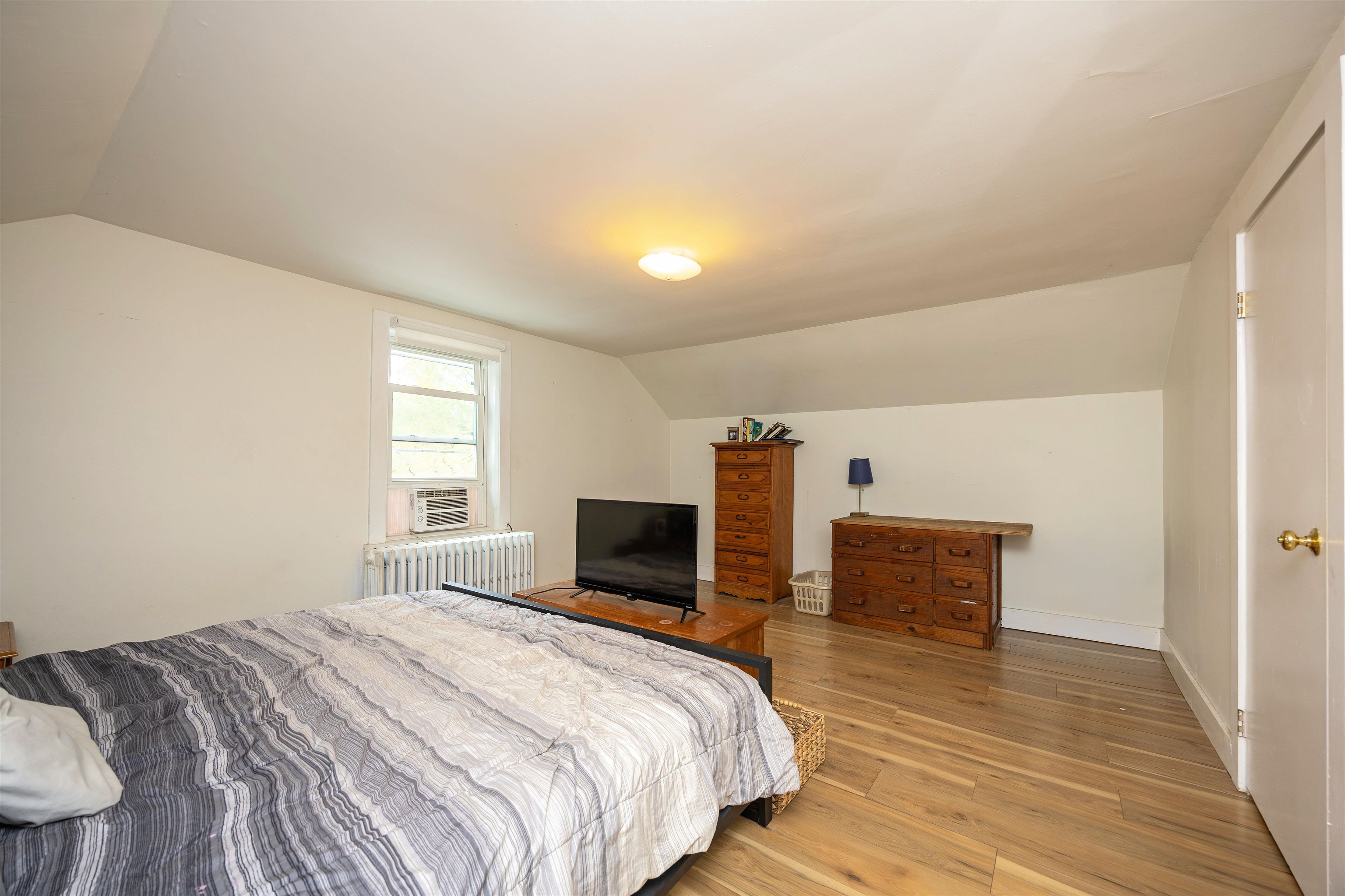 80 Duke Street Property Photo 30