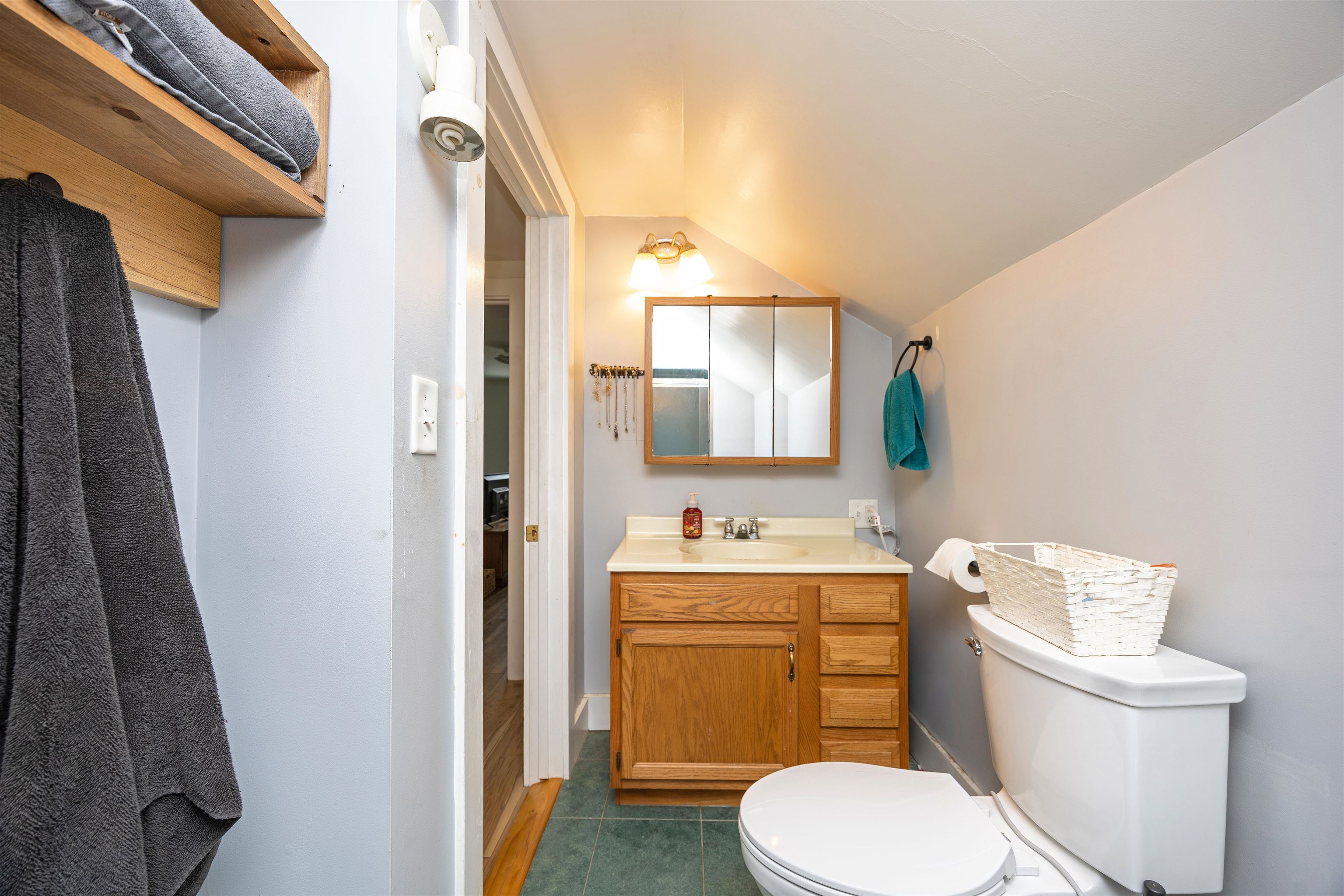 80 Duke Street Property Photo 31