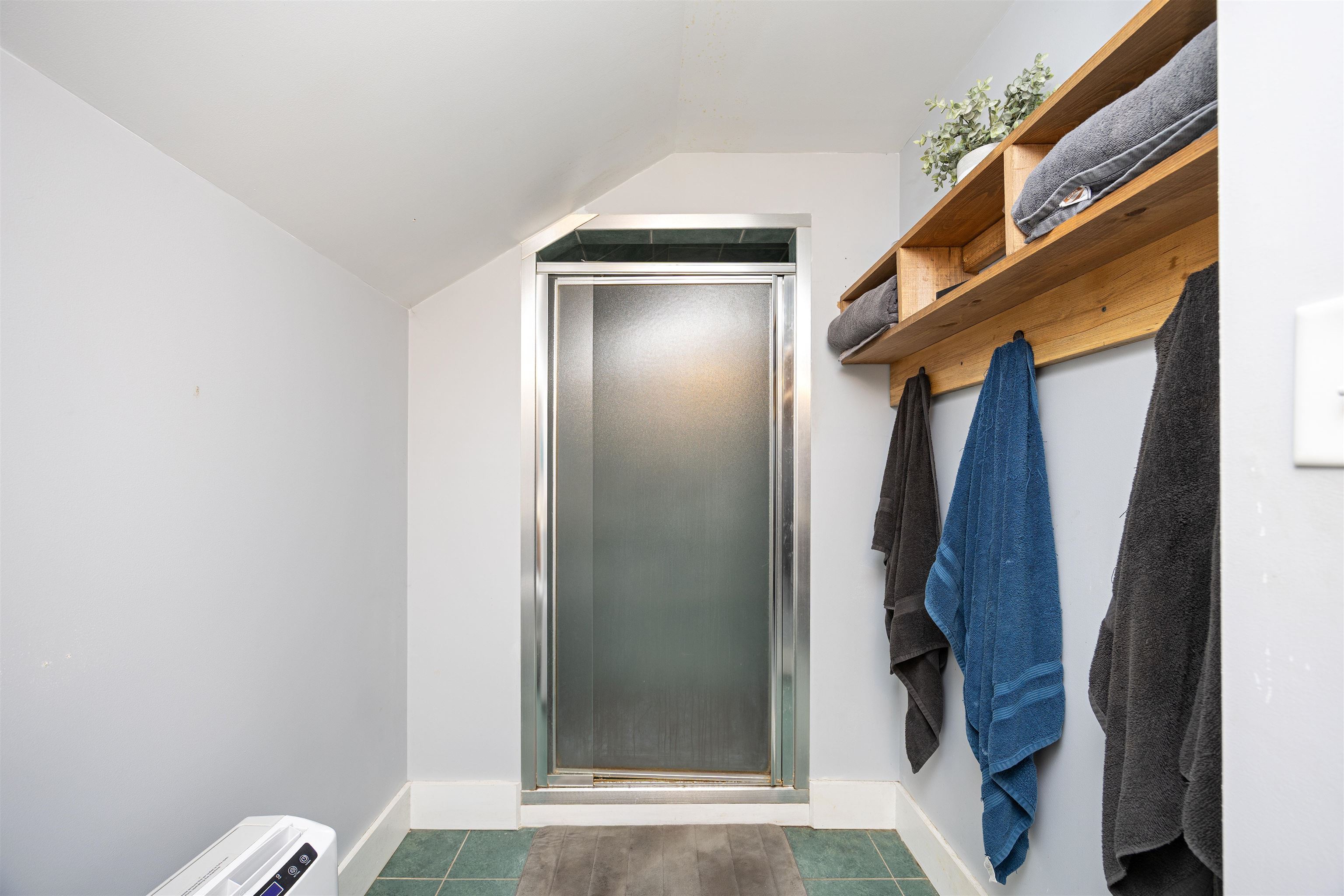 80 Duke Street Property Photo 32
