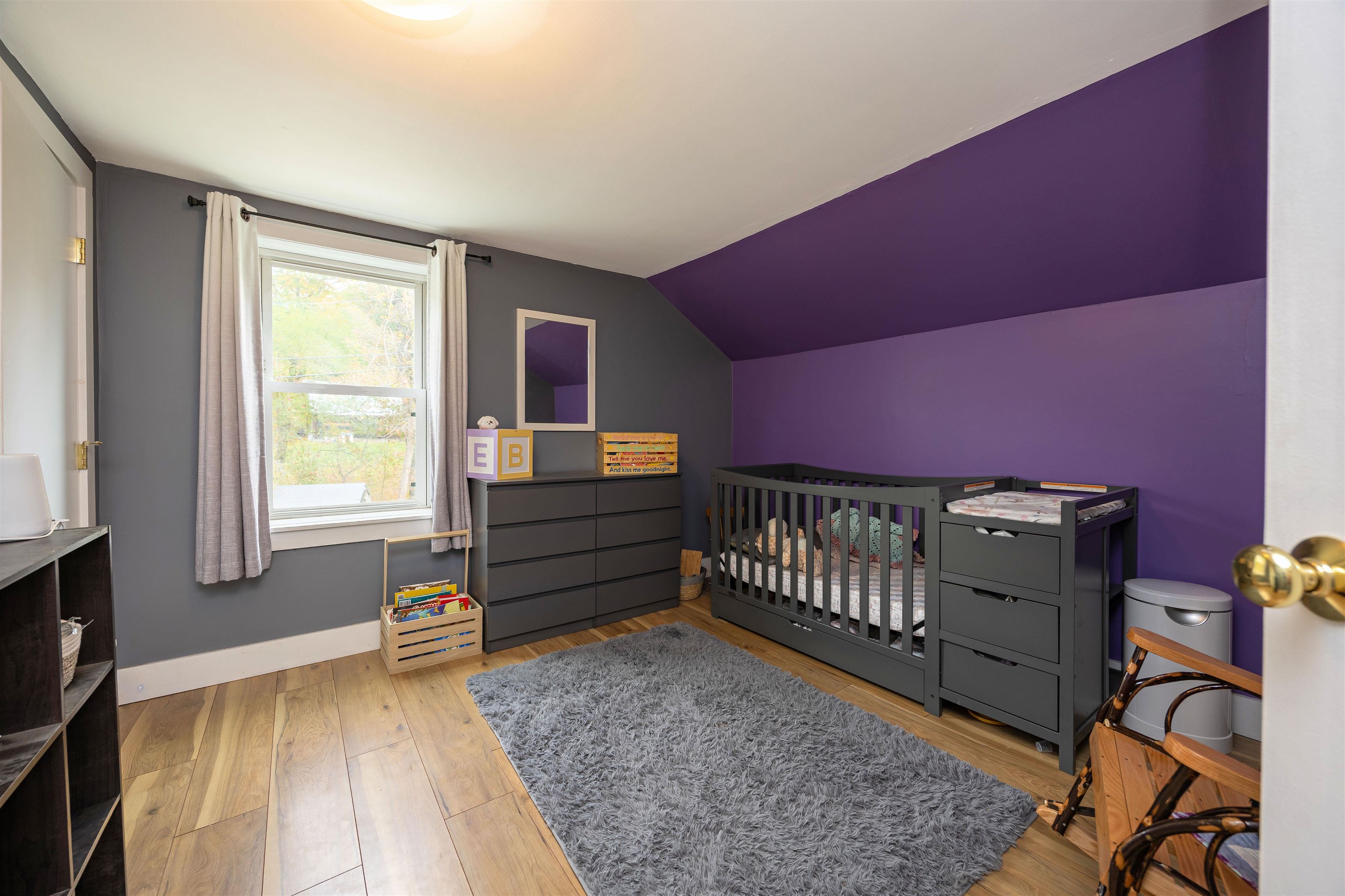 80 Duke Street Property Photo 33