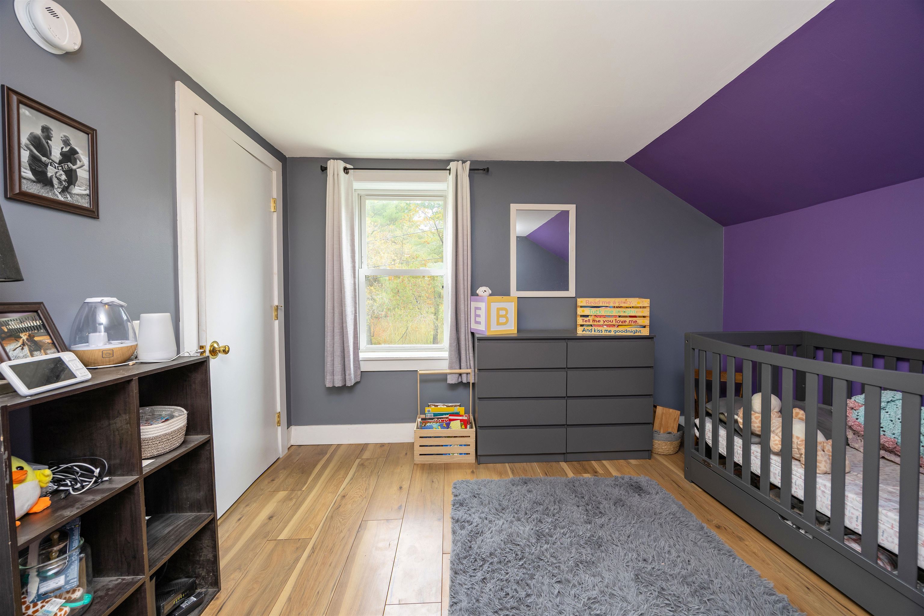 80 Duke Street Property Photo 34