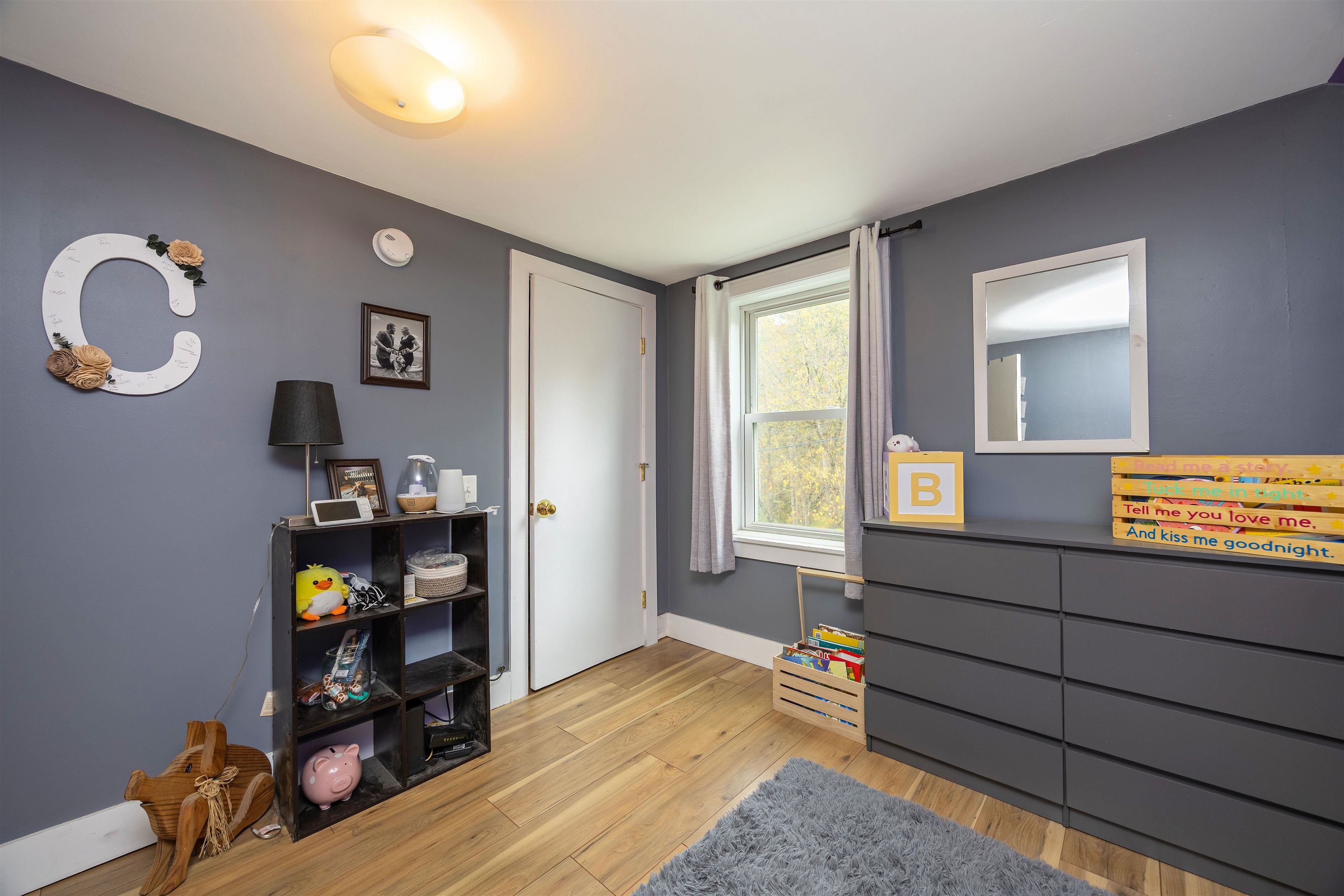 80 Duke Street Property Photo 35