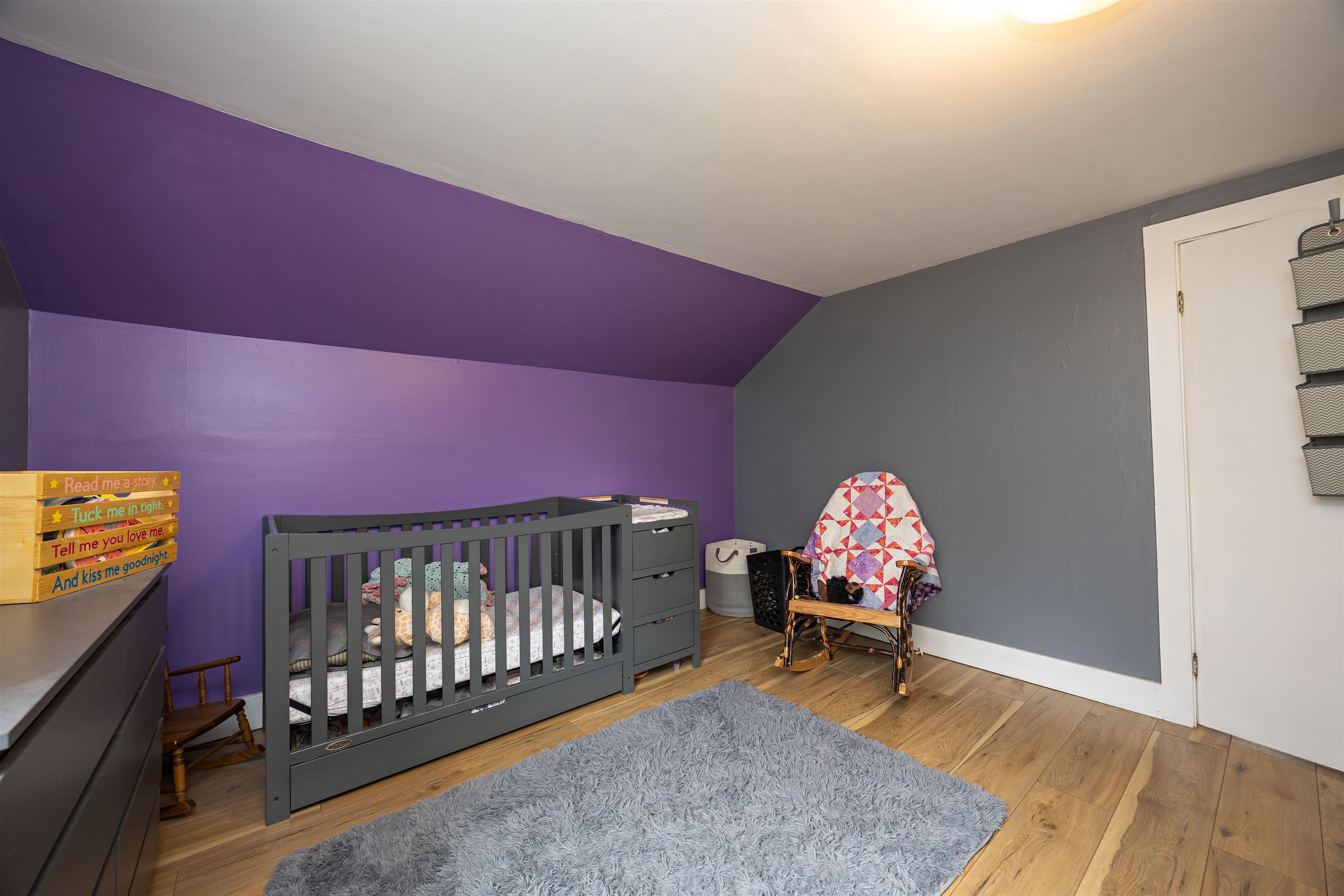 80 Duke Street Property Photo 36