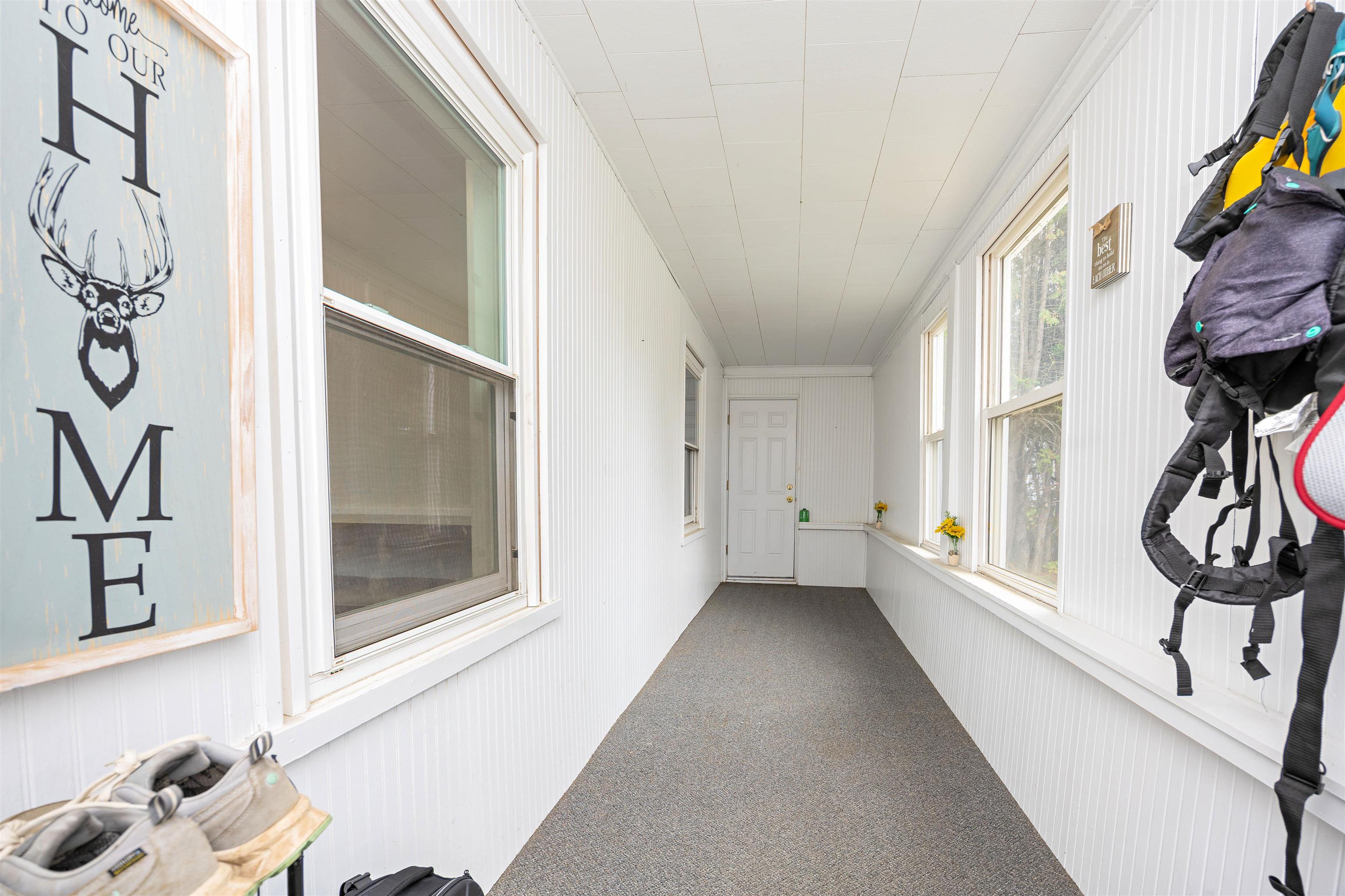 80 Duke Street Property Photo 37