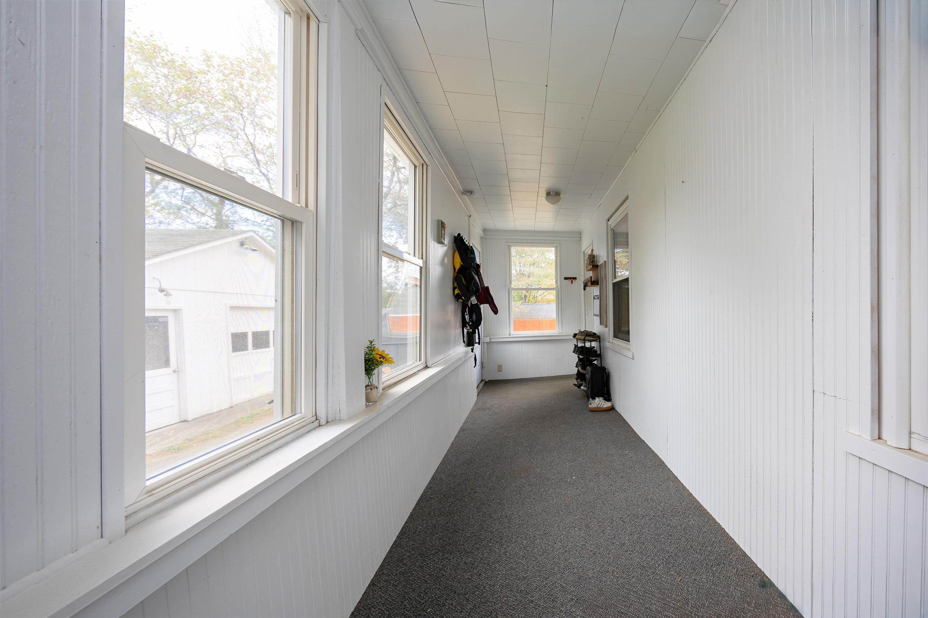 80 Duke Street Property Photo 38