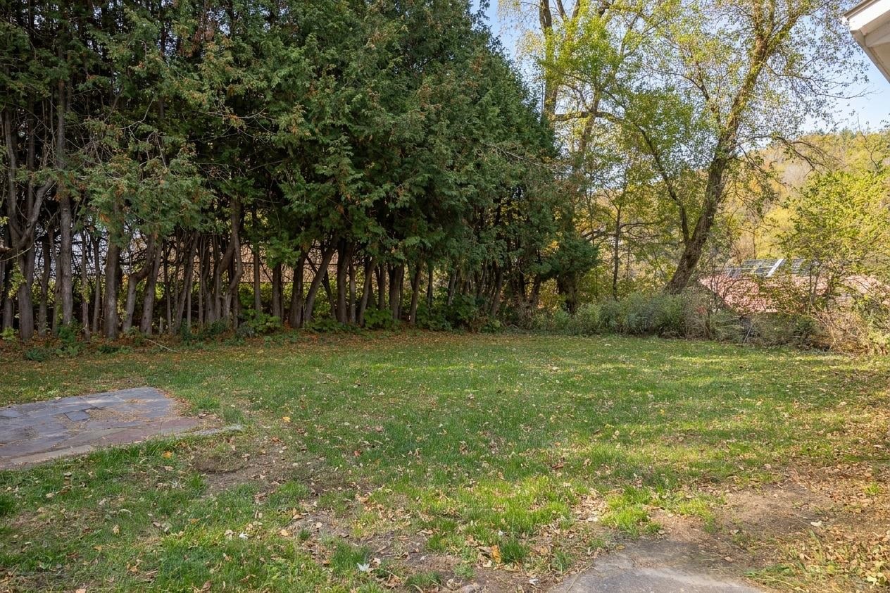80 Duke Street Property Photo 39