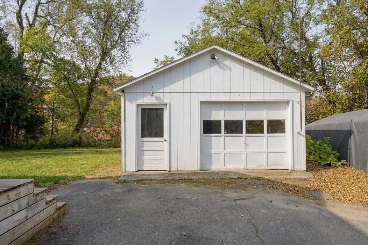 80 Duke Street Property Photo 40