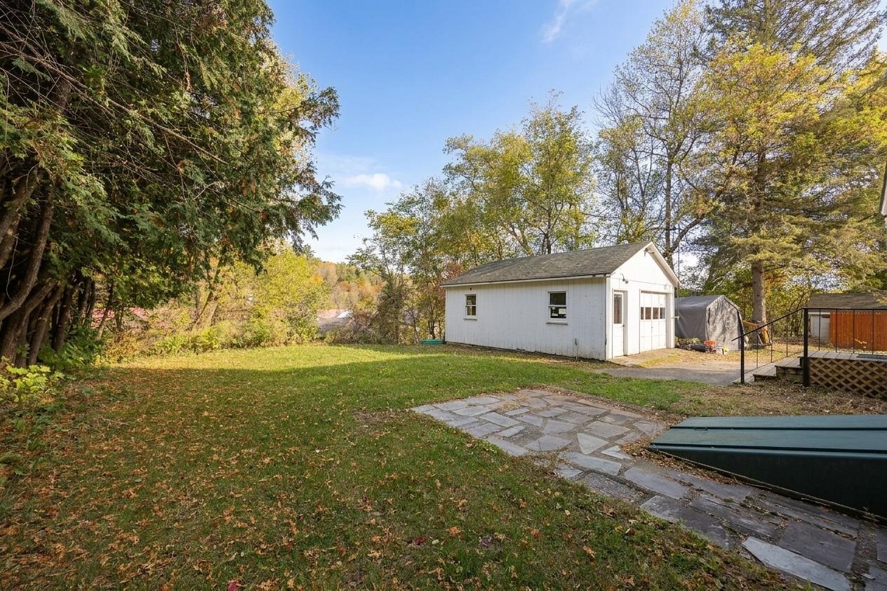 80 Duke Street Property Photo 41