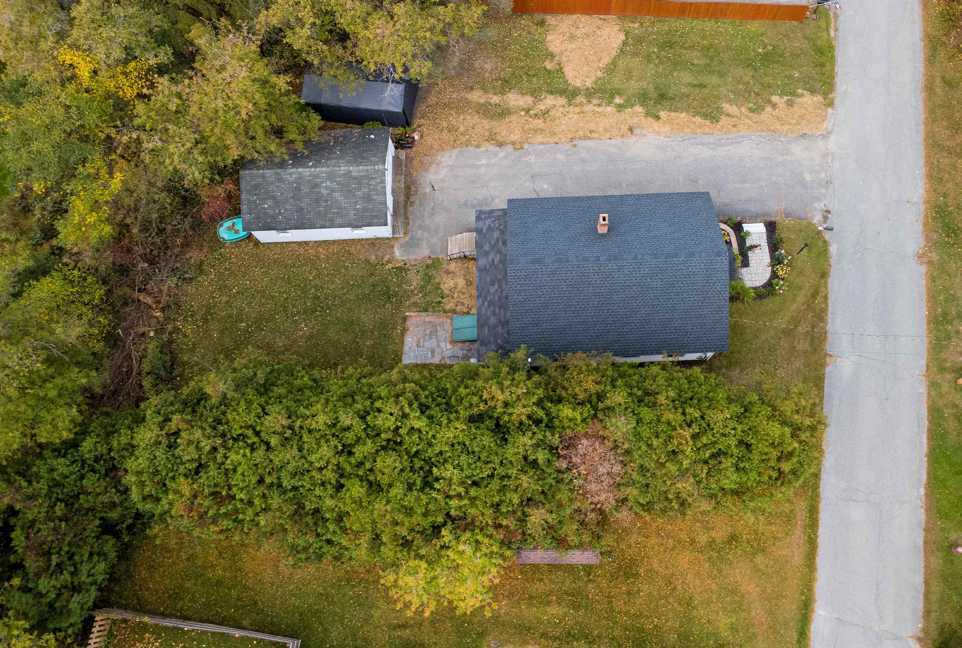 80 Duke Street Property Photo 42