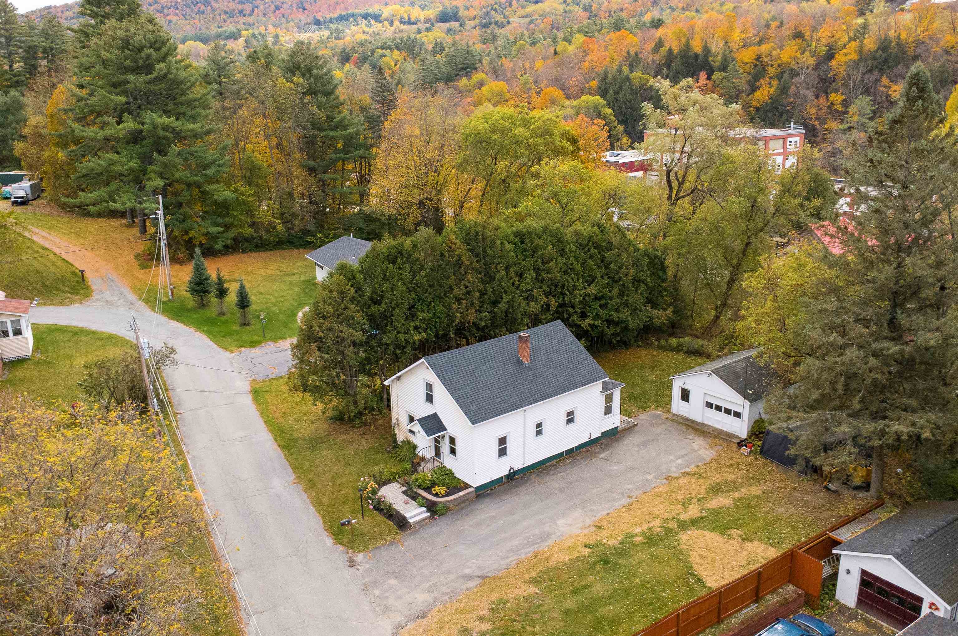 80 Duke Street Property Photo 43