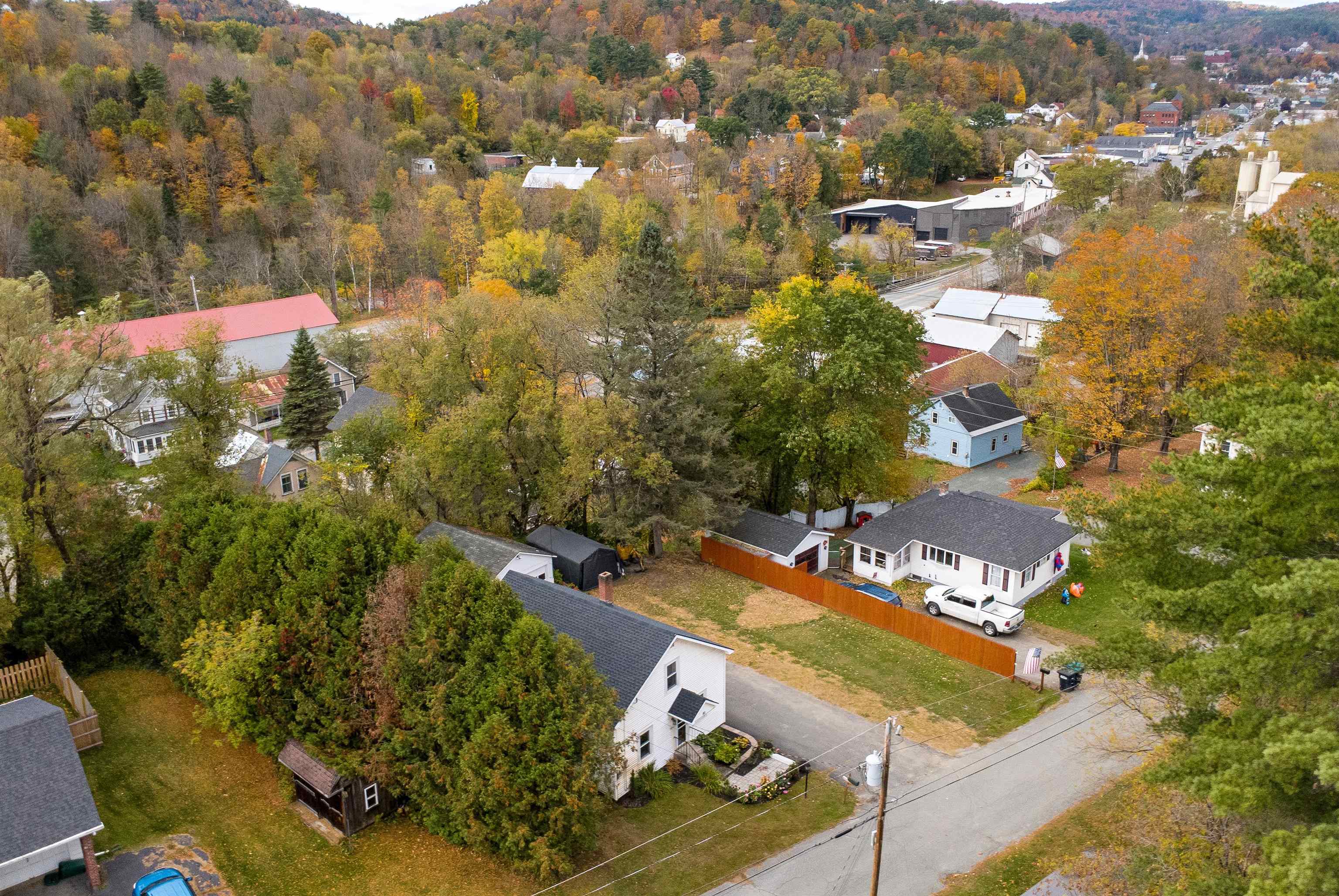 80 Duke Street Property Photo 44