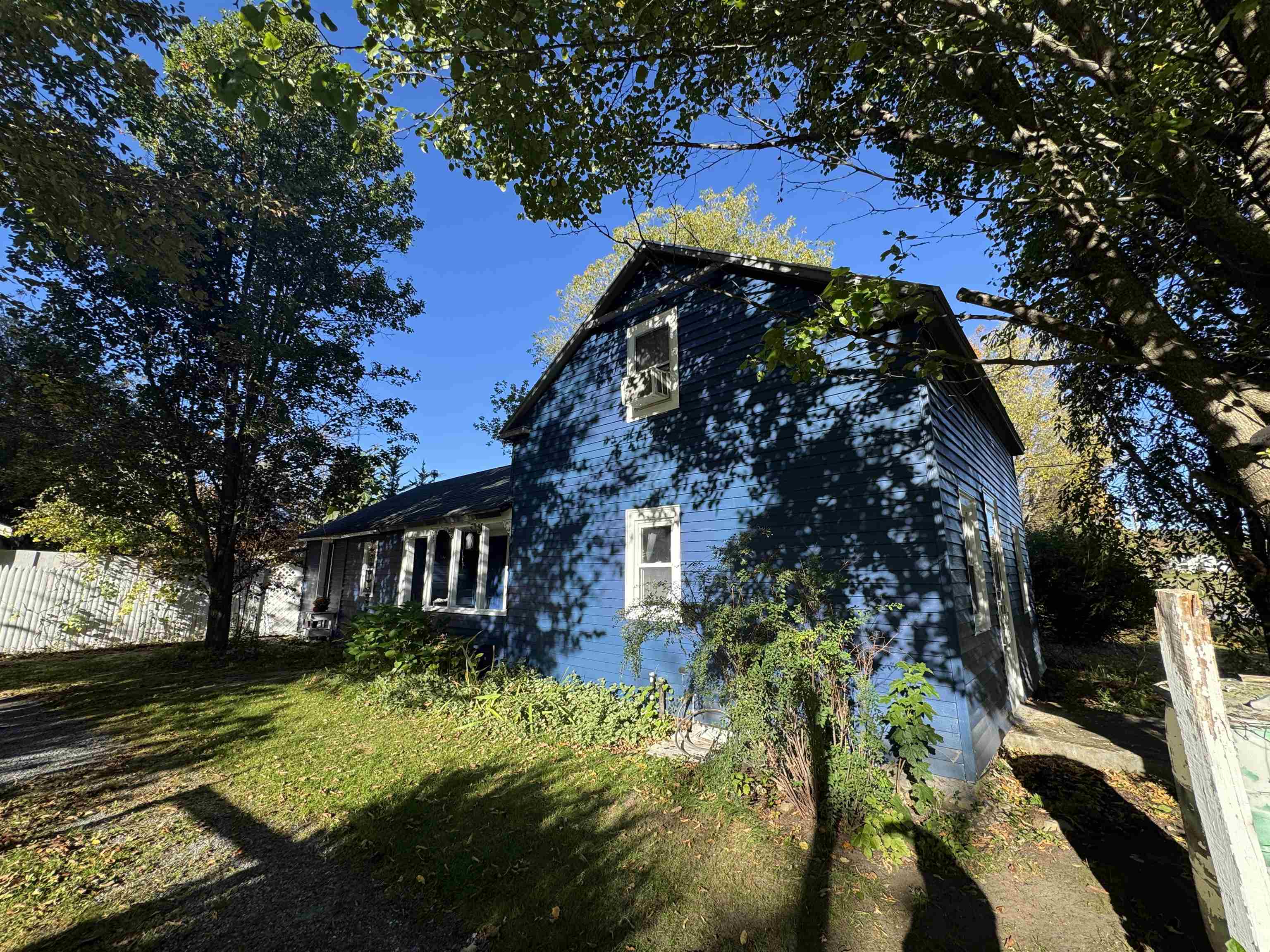 187 White Creek Road Property Photo 3