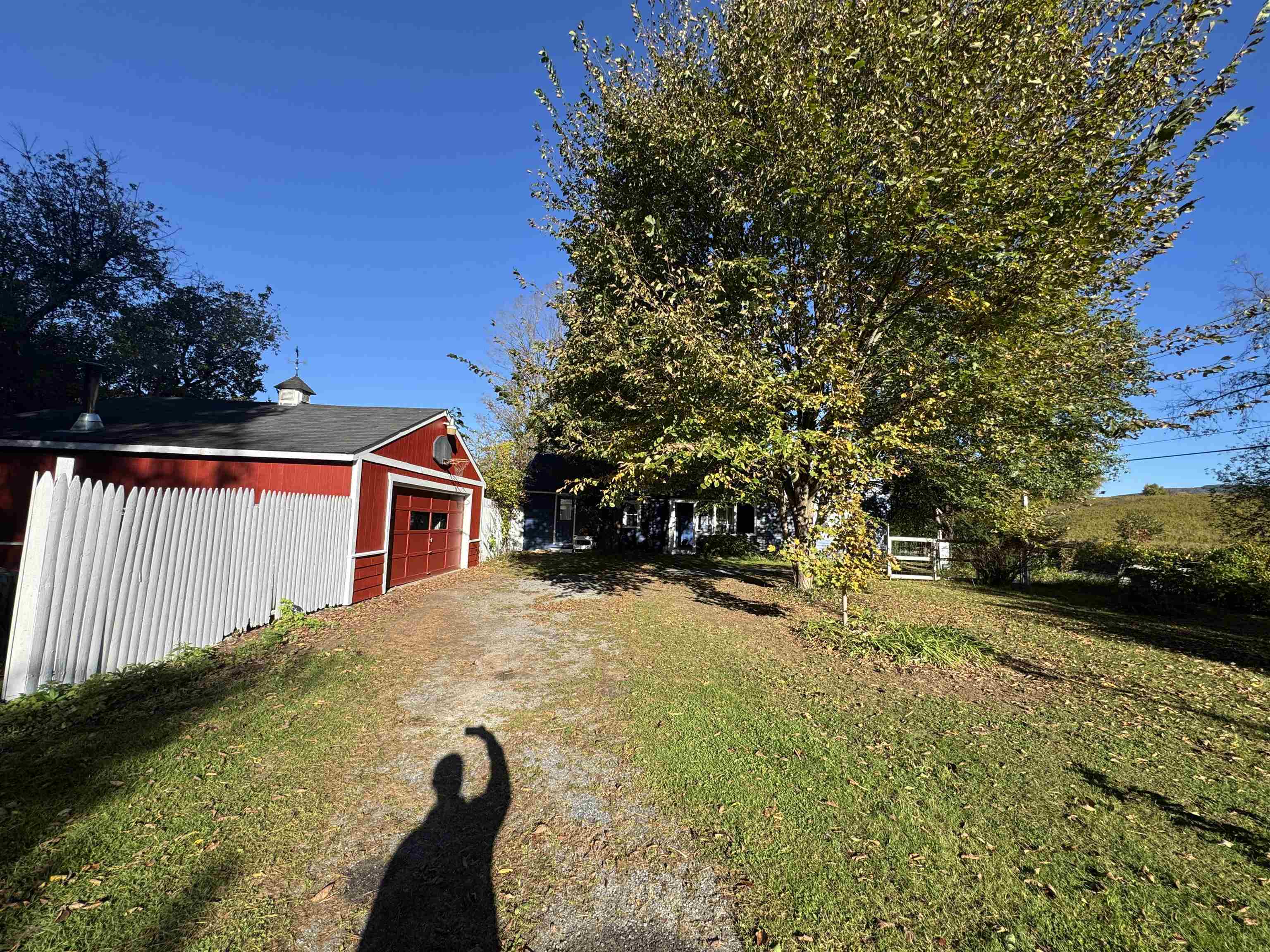 187 White Creek Road Property Photo 7