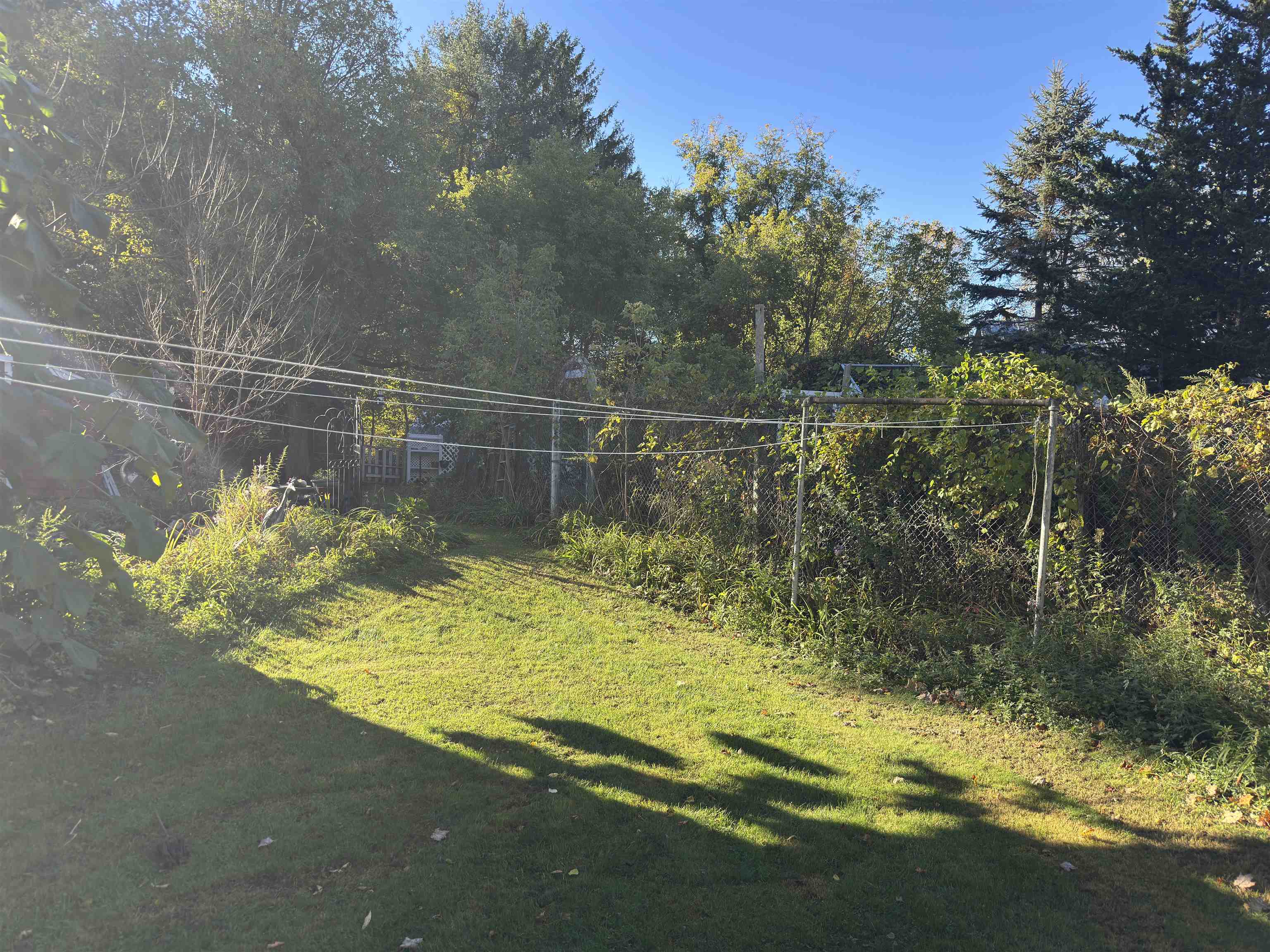 187 White Creek Road Property Photo 8