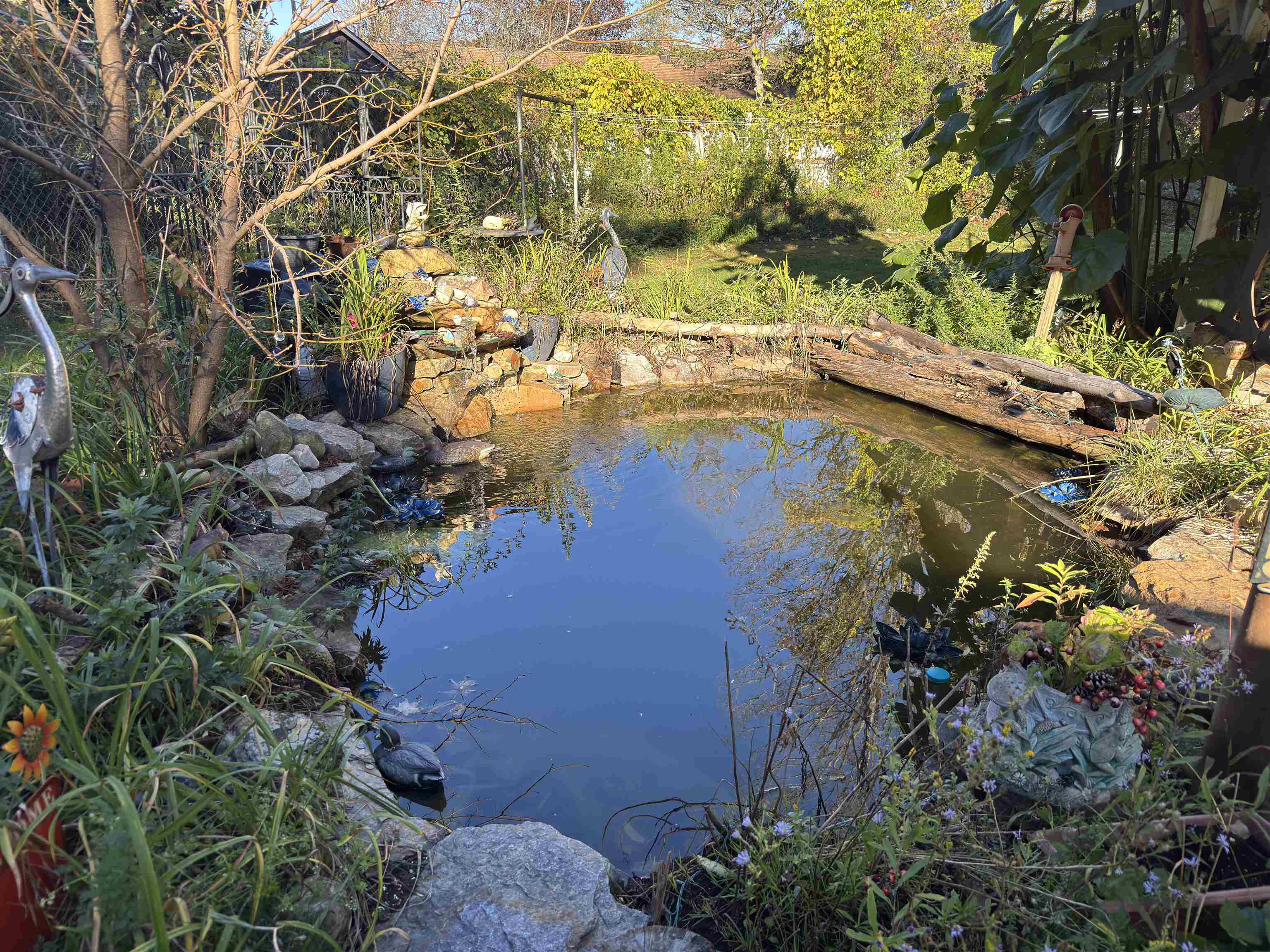 187 White Creek Road Property Photo 10
