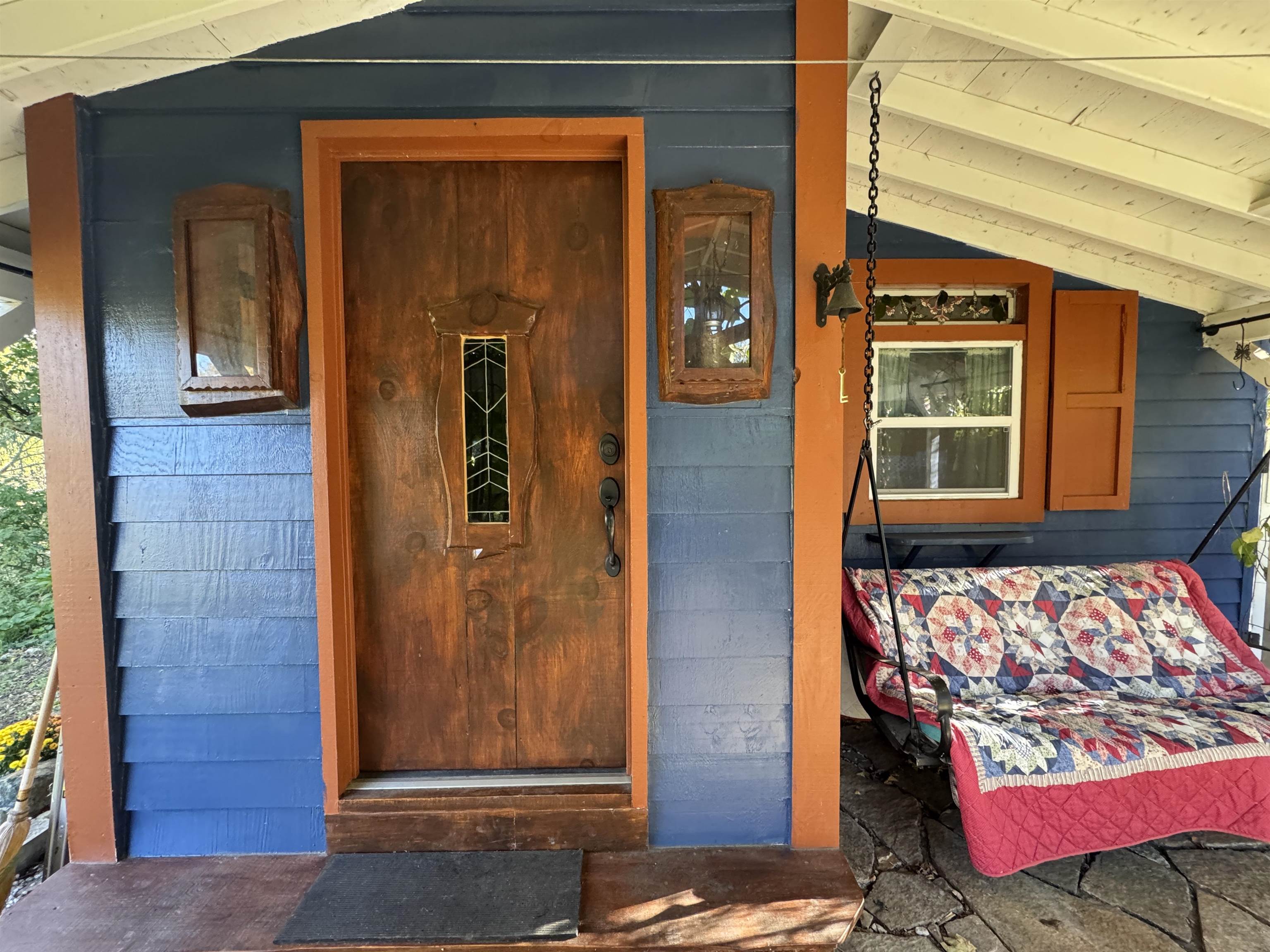 187 White Creek Road Property Photo 12