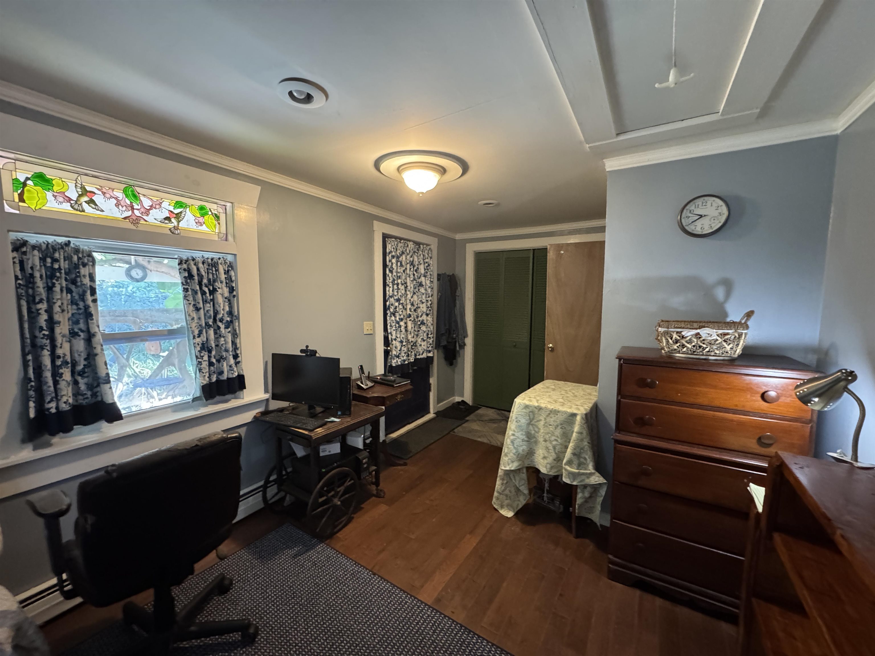 187 White Creek Road Property Photo 13