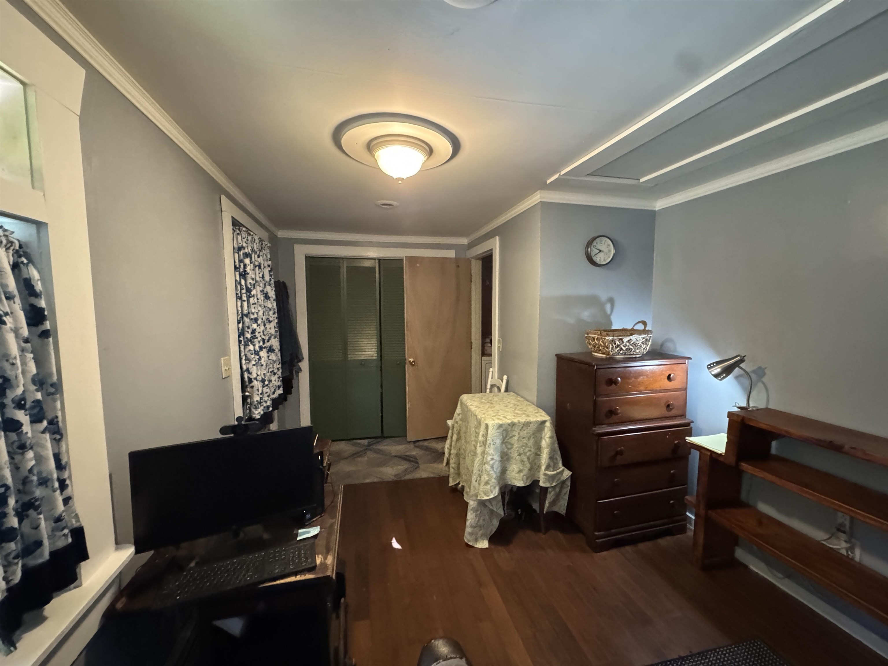 187 White Creek Road Property Photo 14